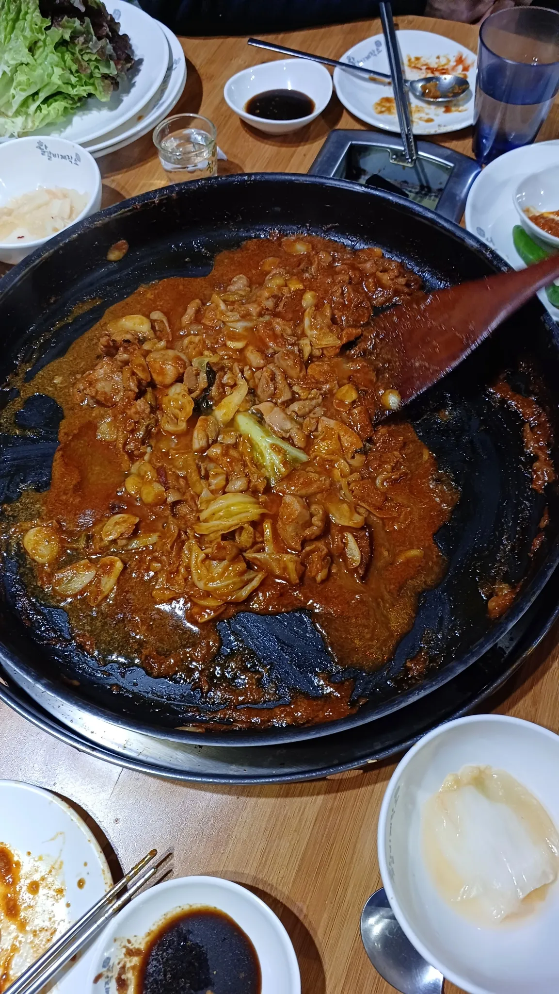 대표 사진 2