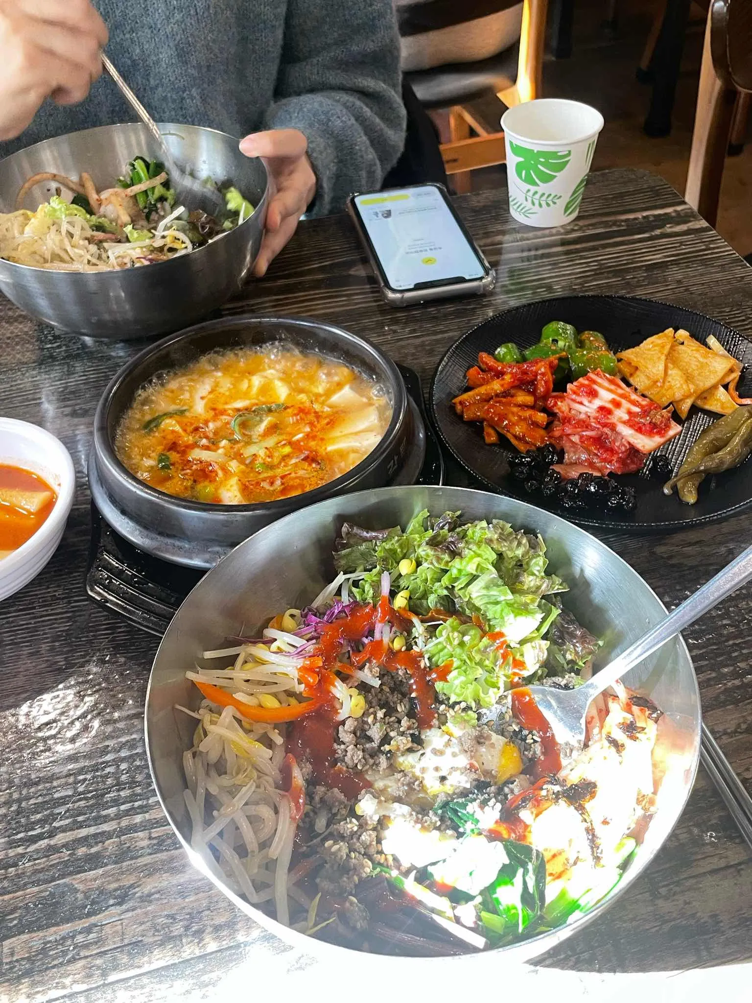 대표 사진 1