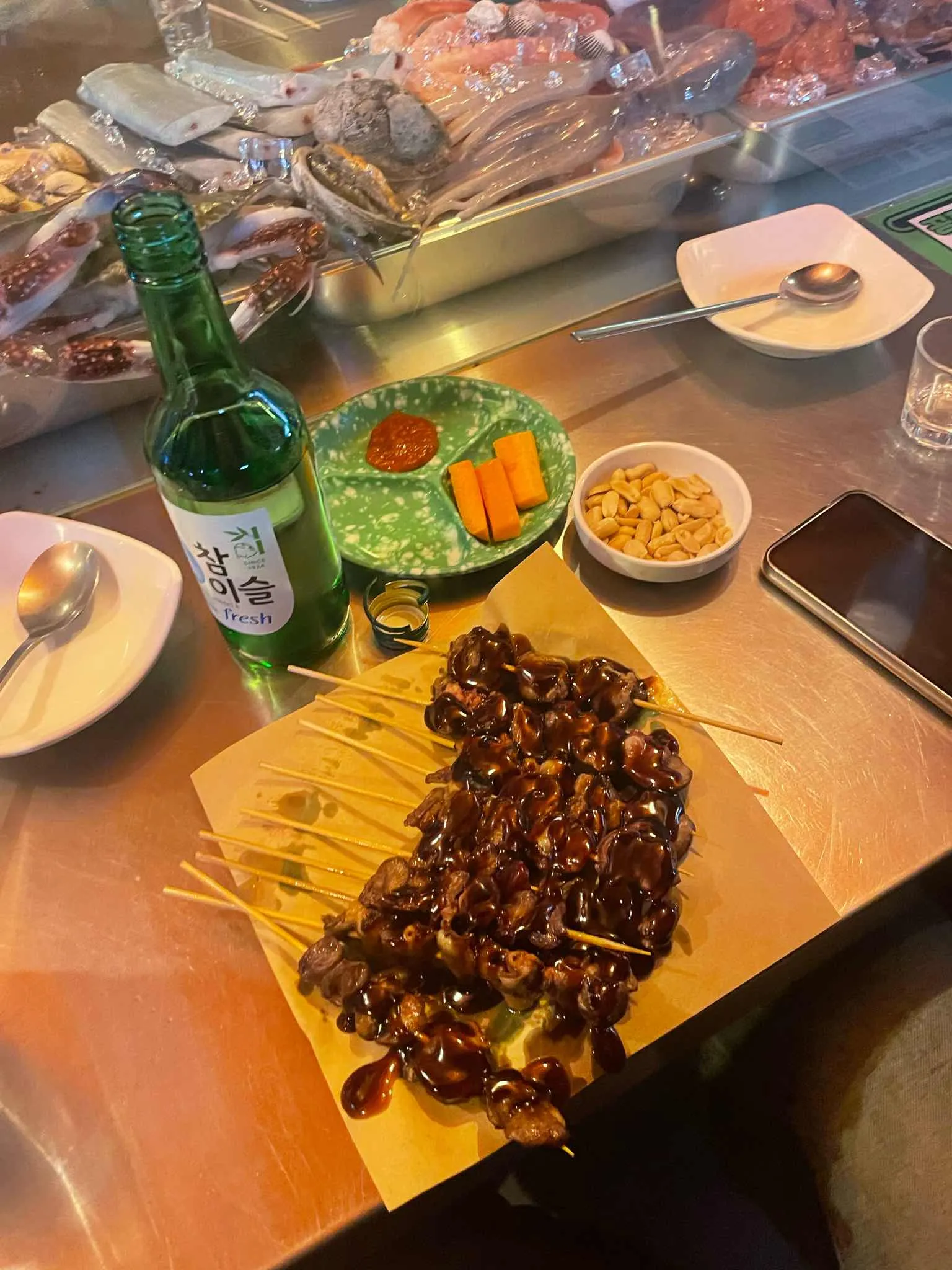 대표 사진 0