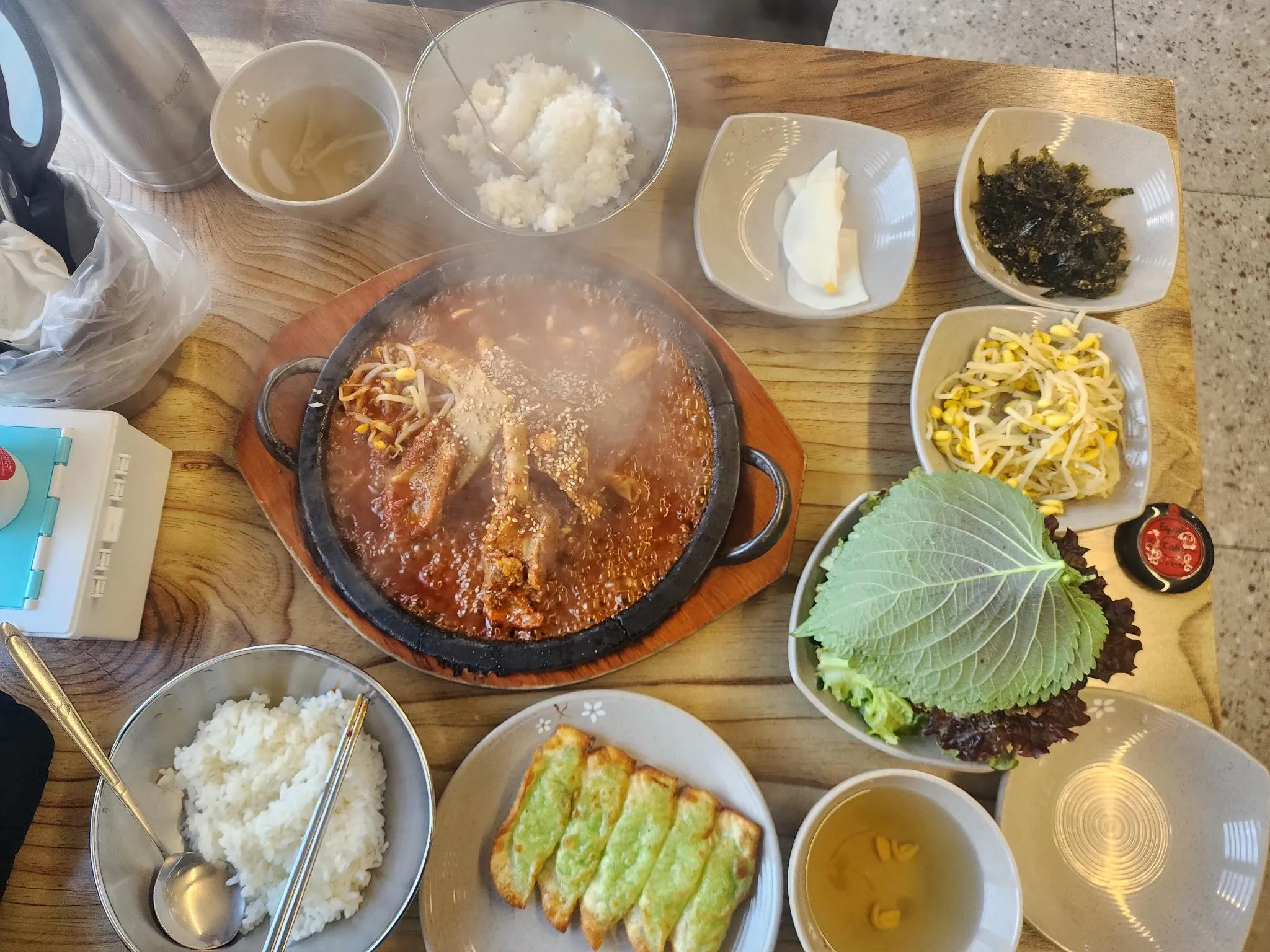 대표 사진 1