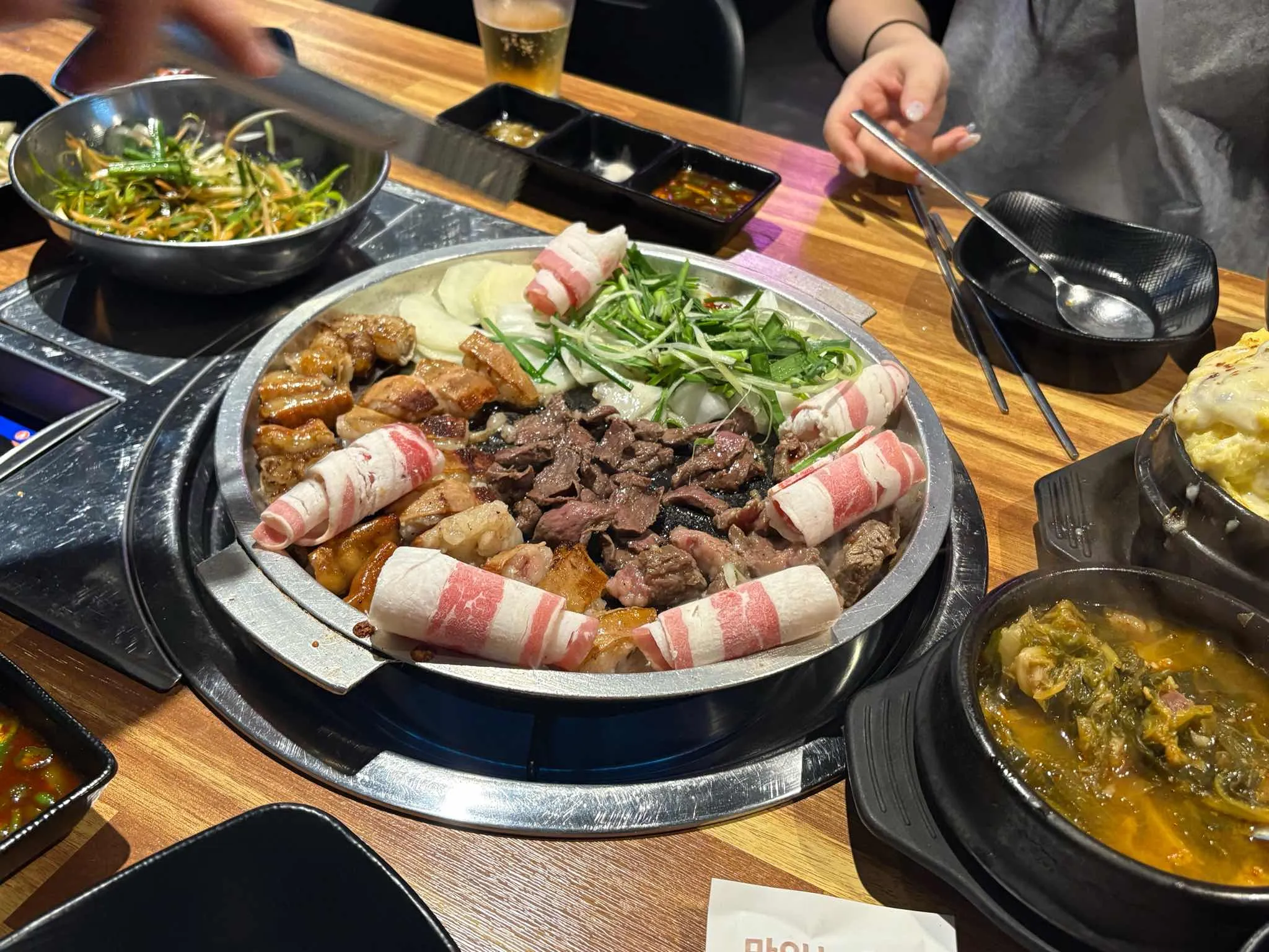 대표 사진 0