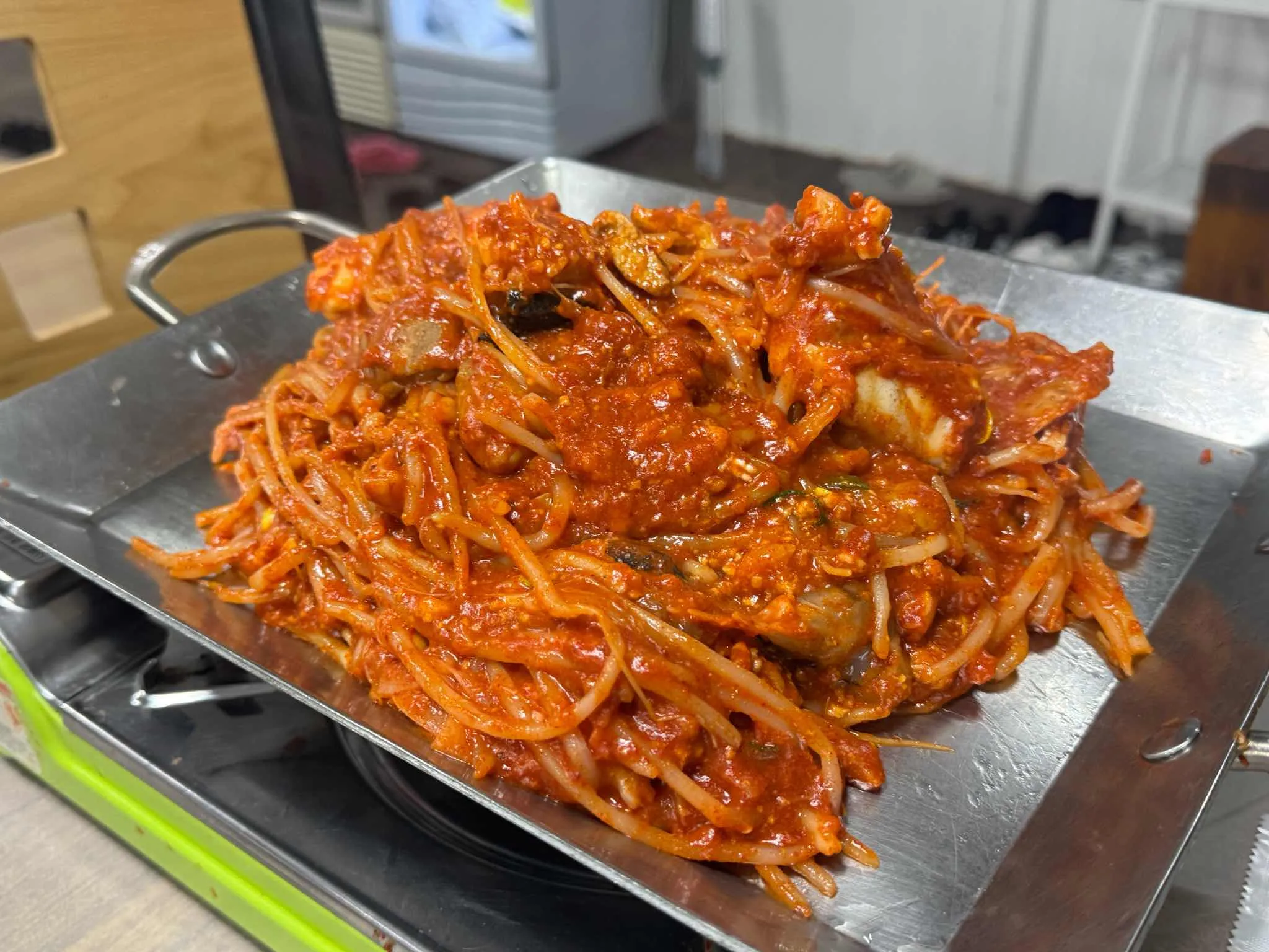 대표 사진 2
