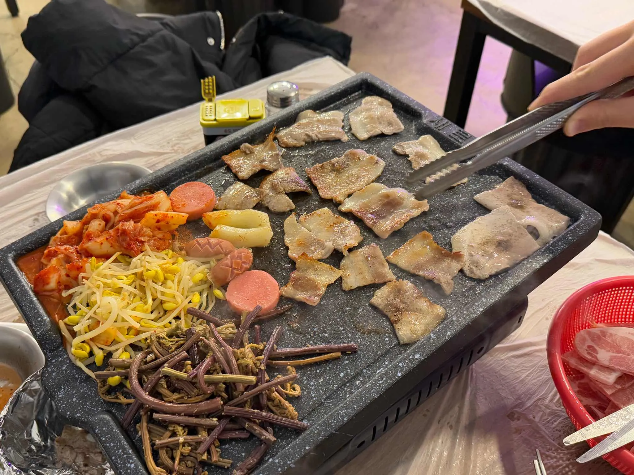 대표 사진 0