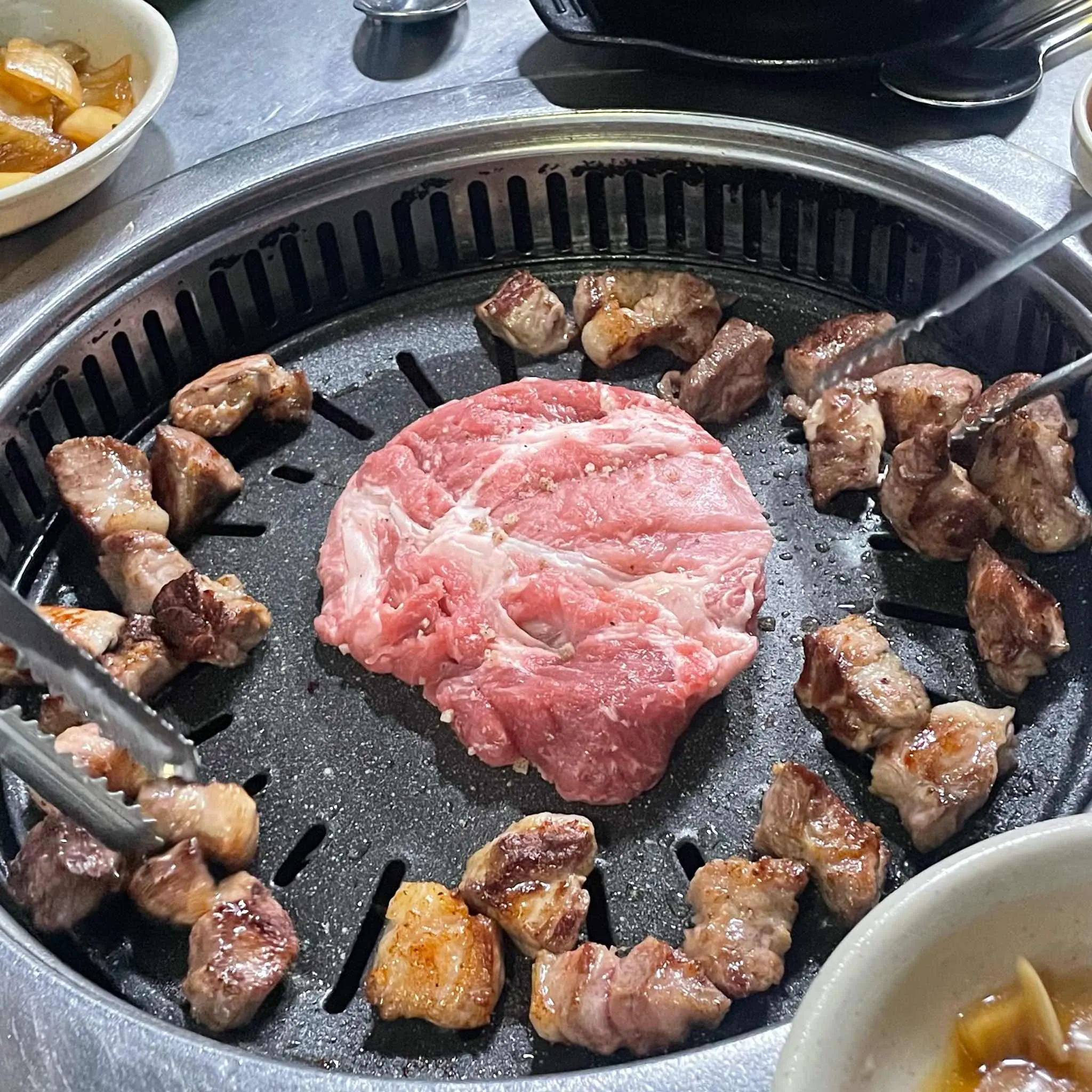 대표 사진 1