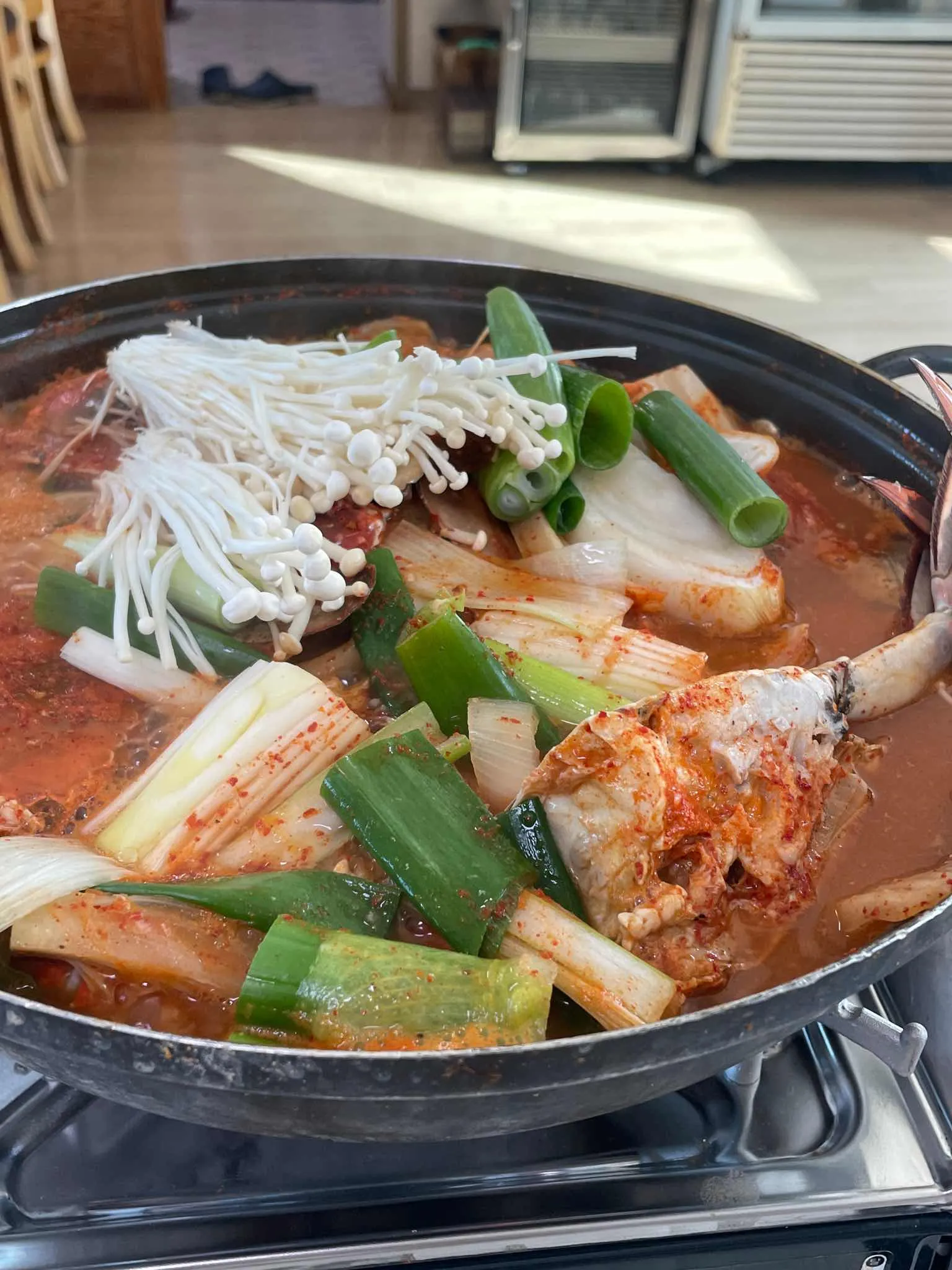 대표 사진 2