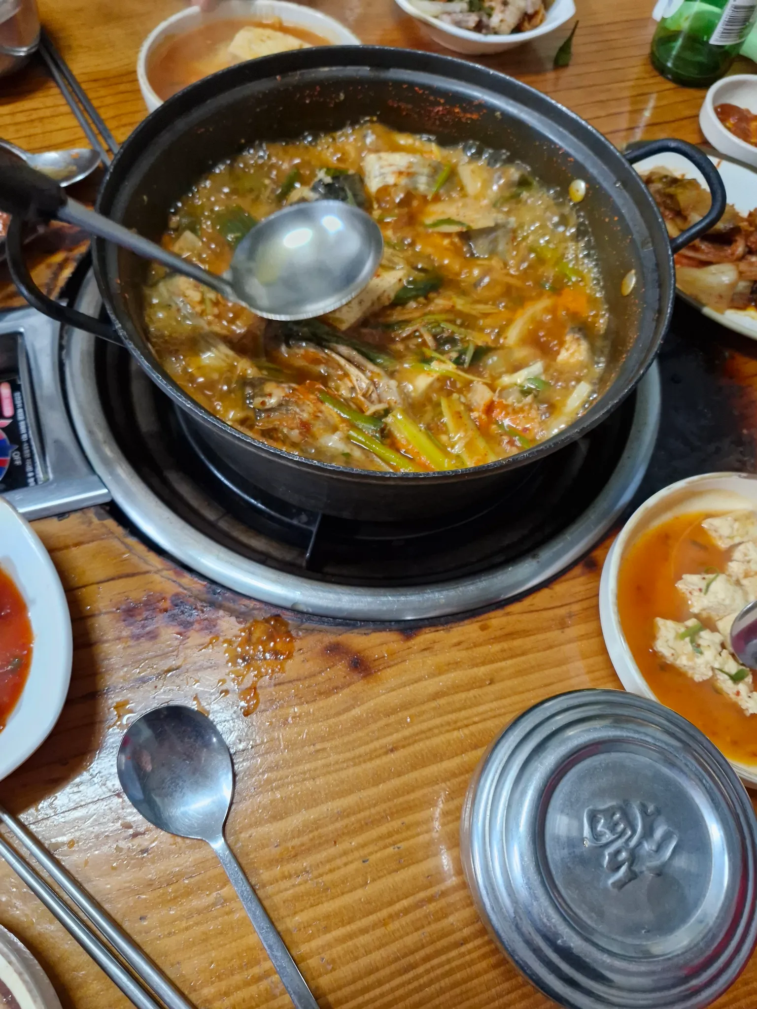 대표 사진 0