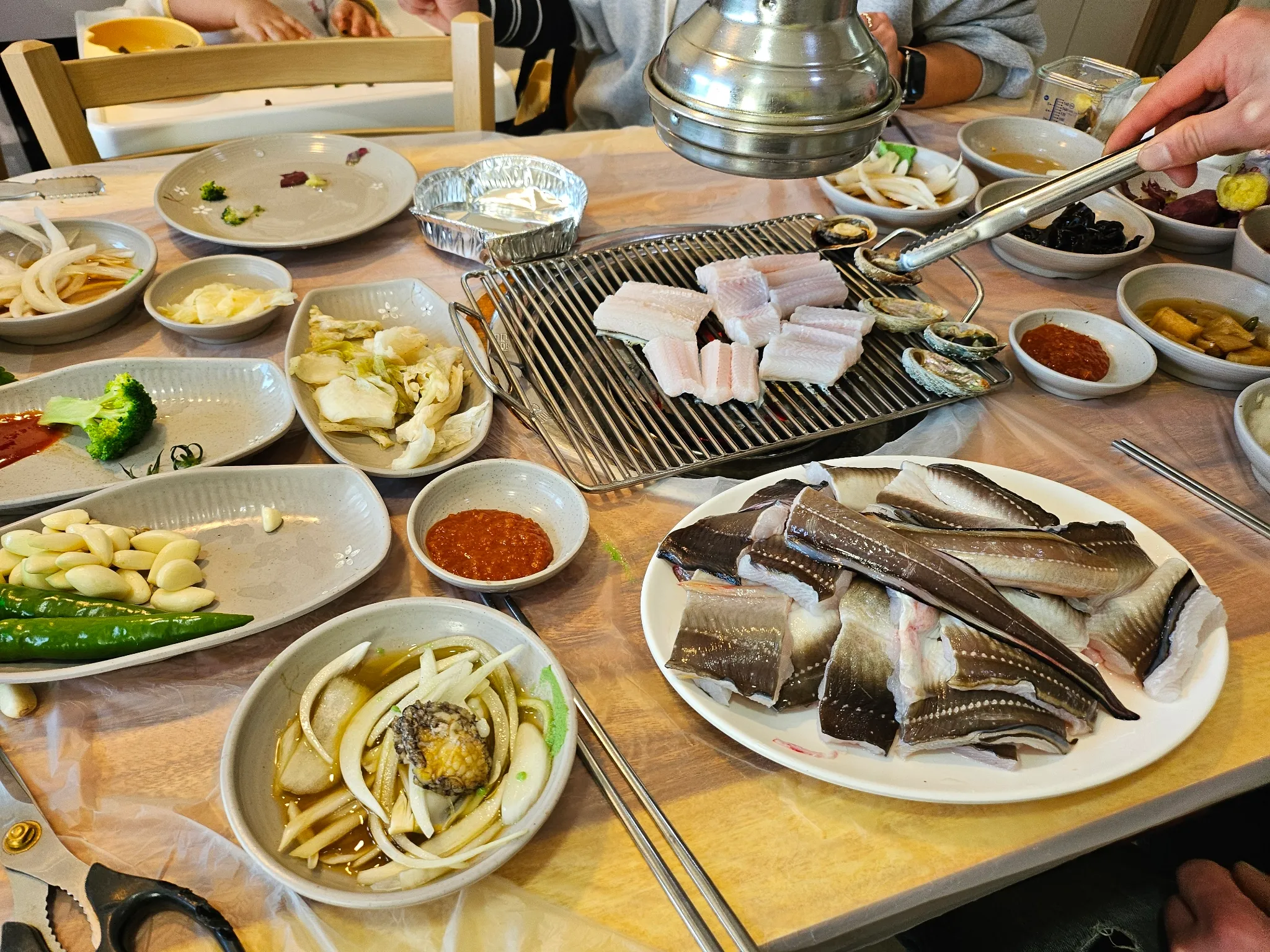 대표 사진 0