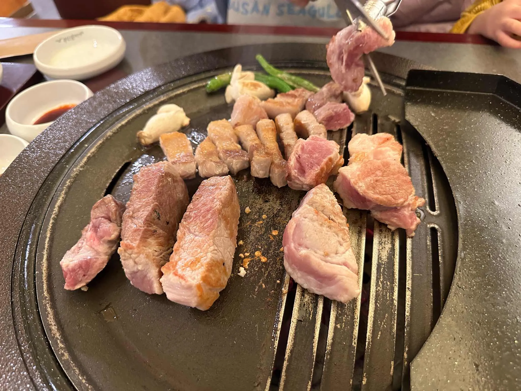 대표 사진 2
