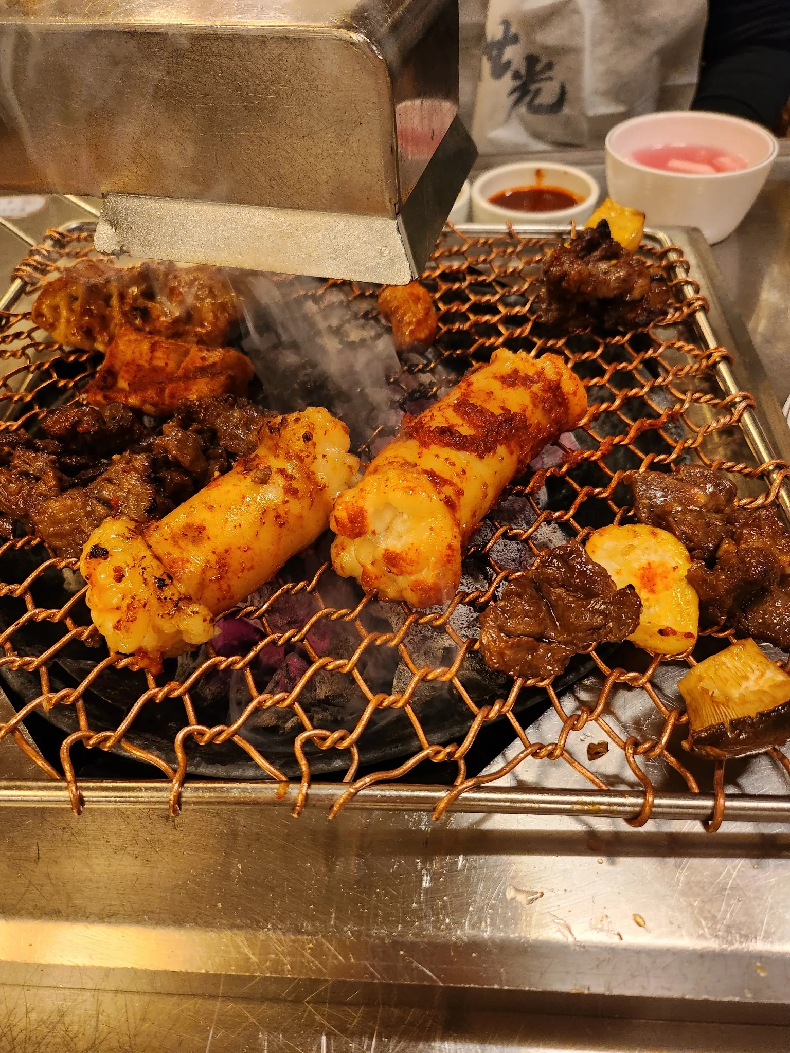 대표 사진 0