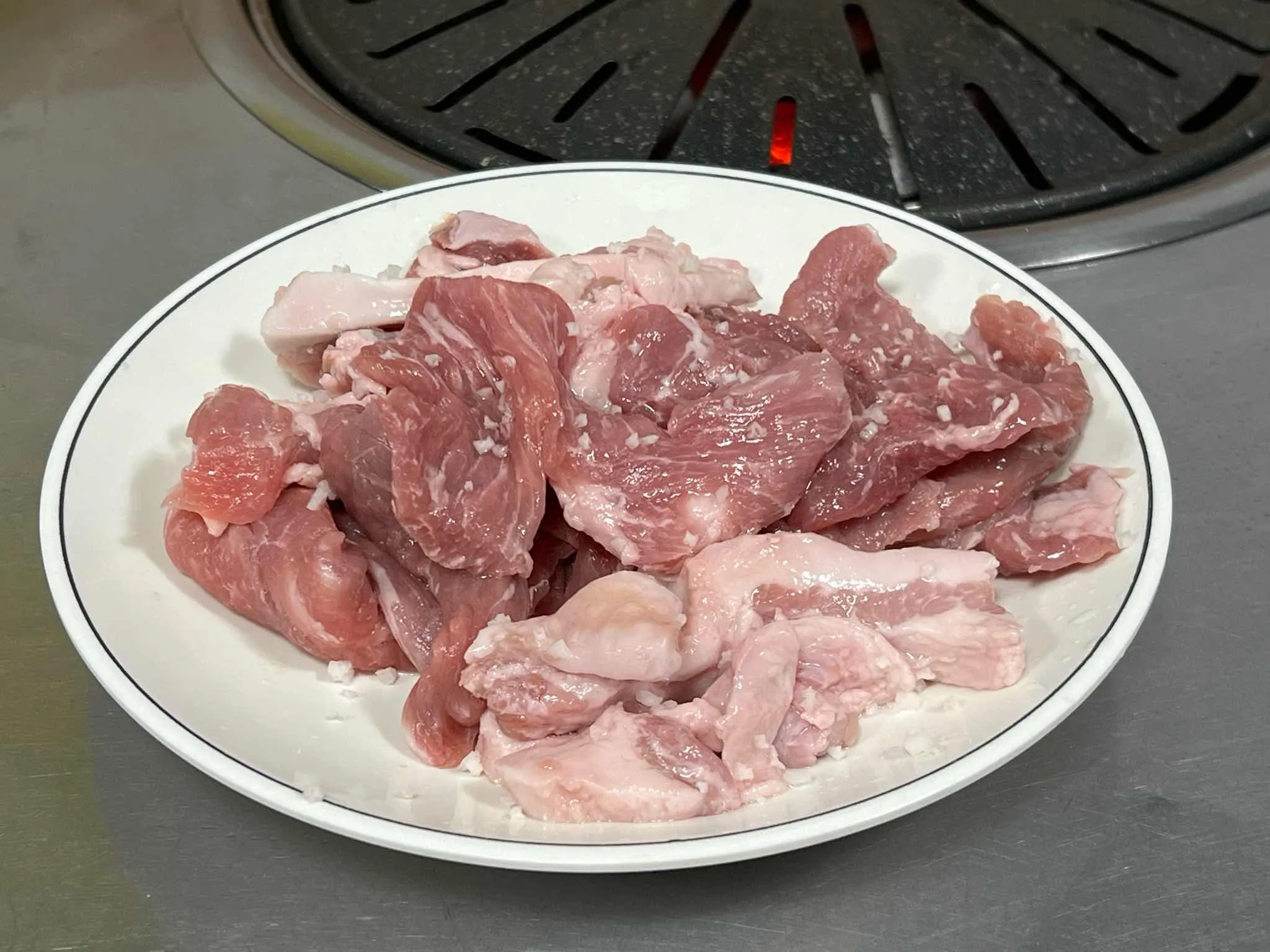 대표 사진 0