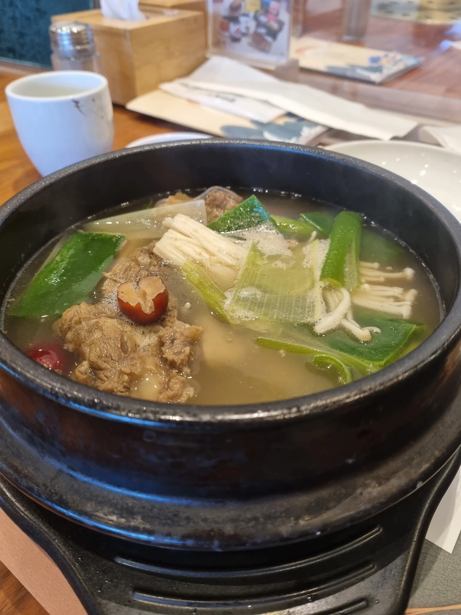 대표 사진 1