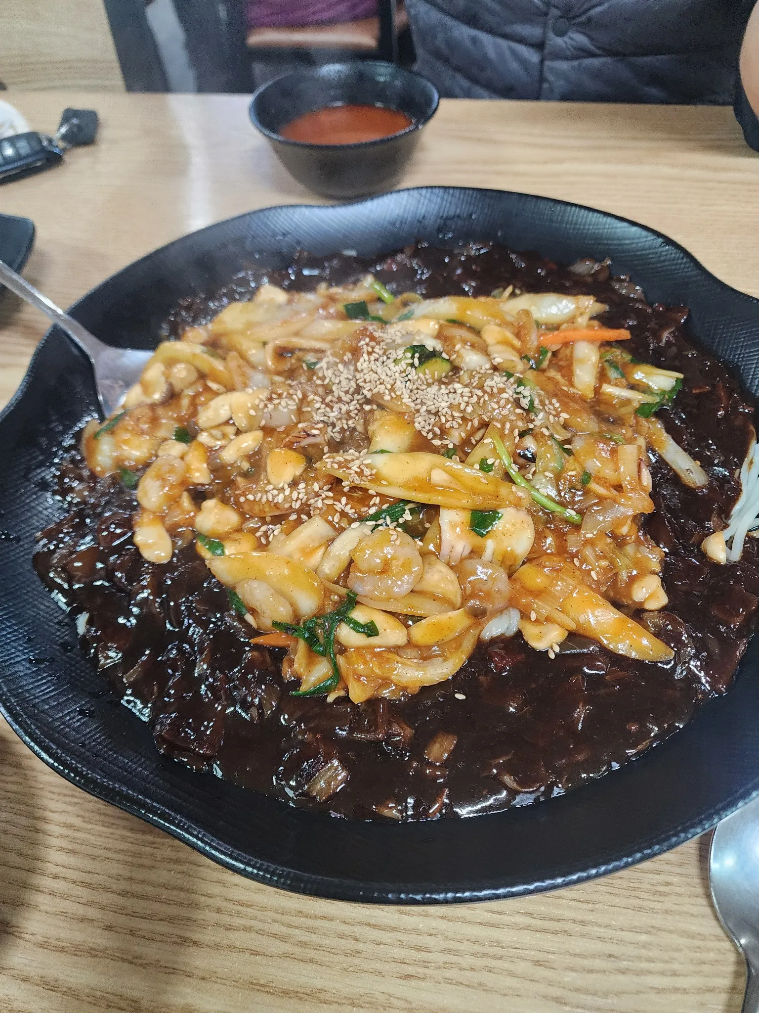 대표 사진 0