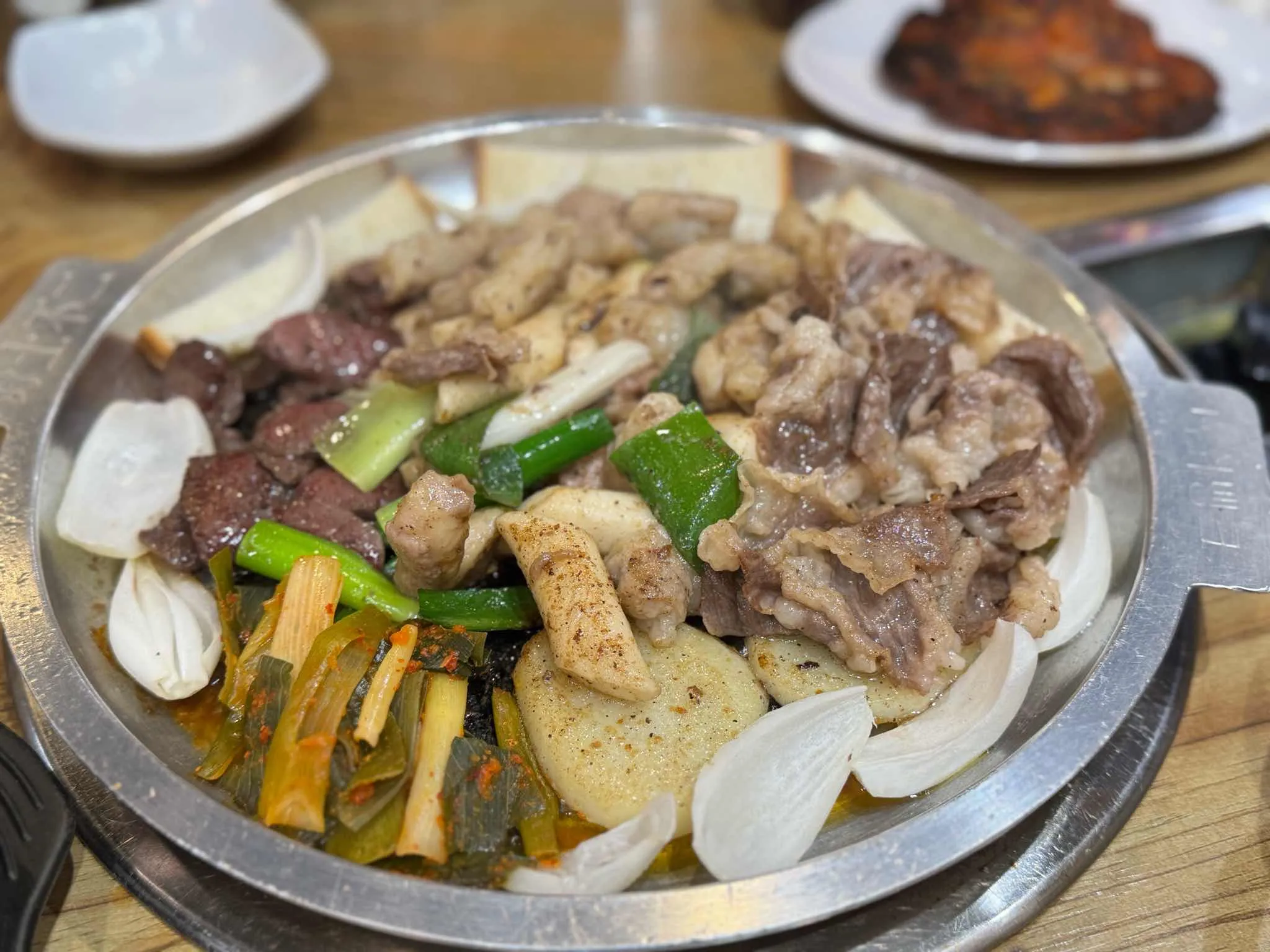 대표 사진 2