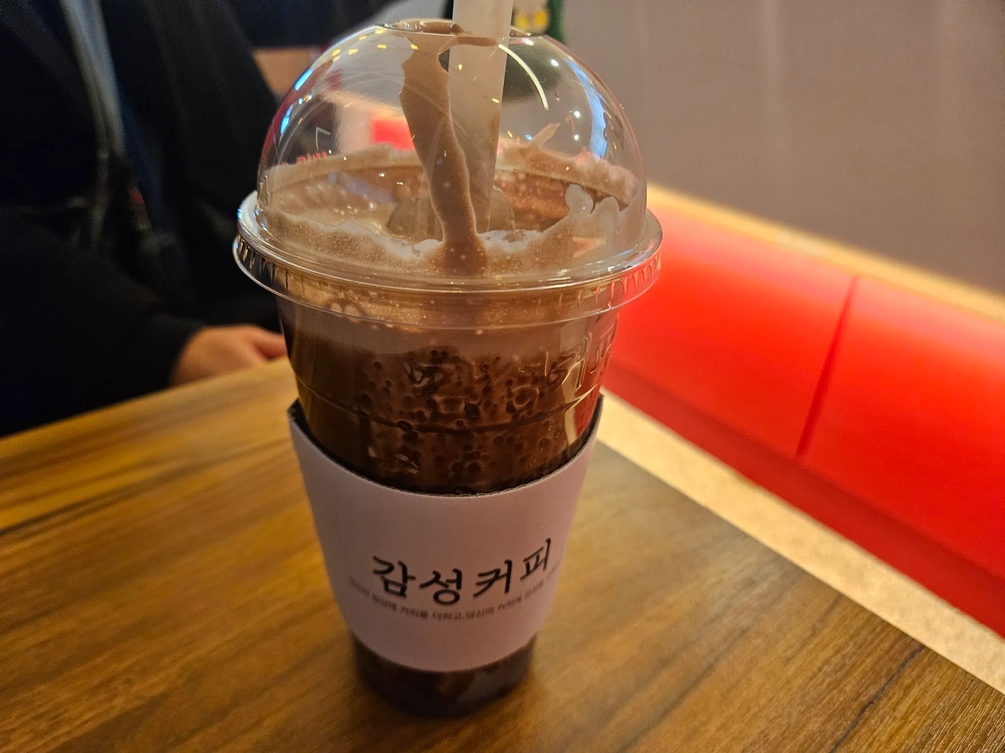 대표 사진 0