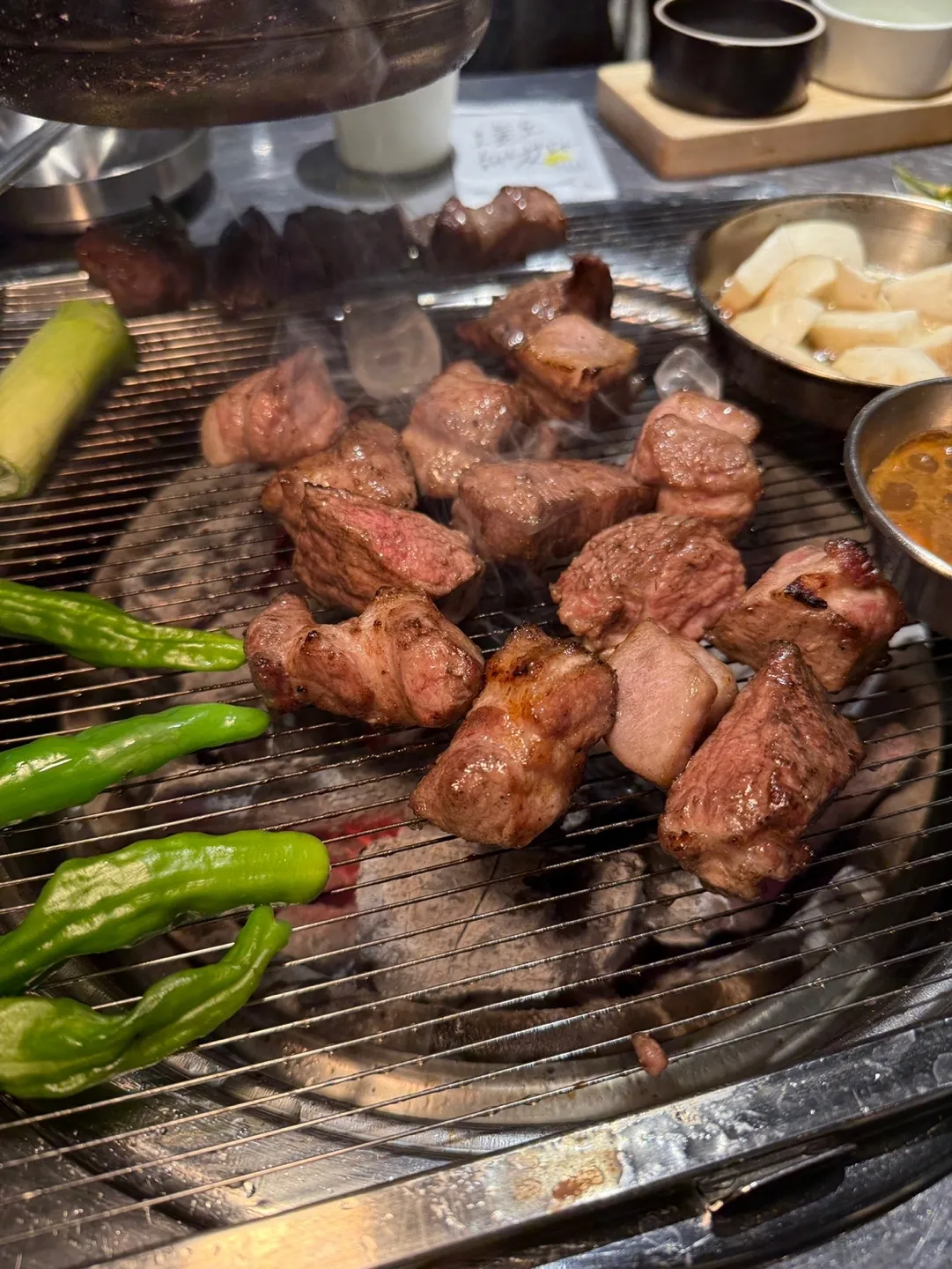 대표 사진 2