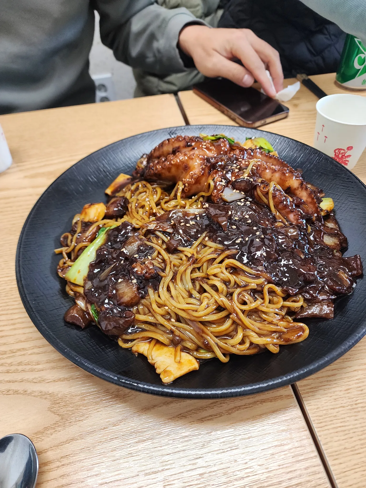 대표 사진 0