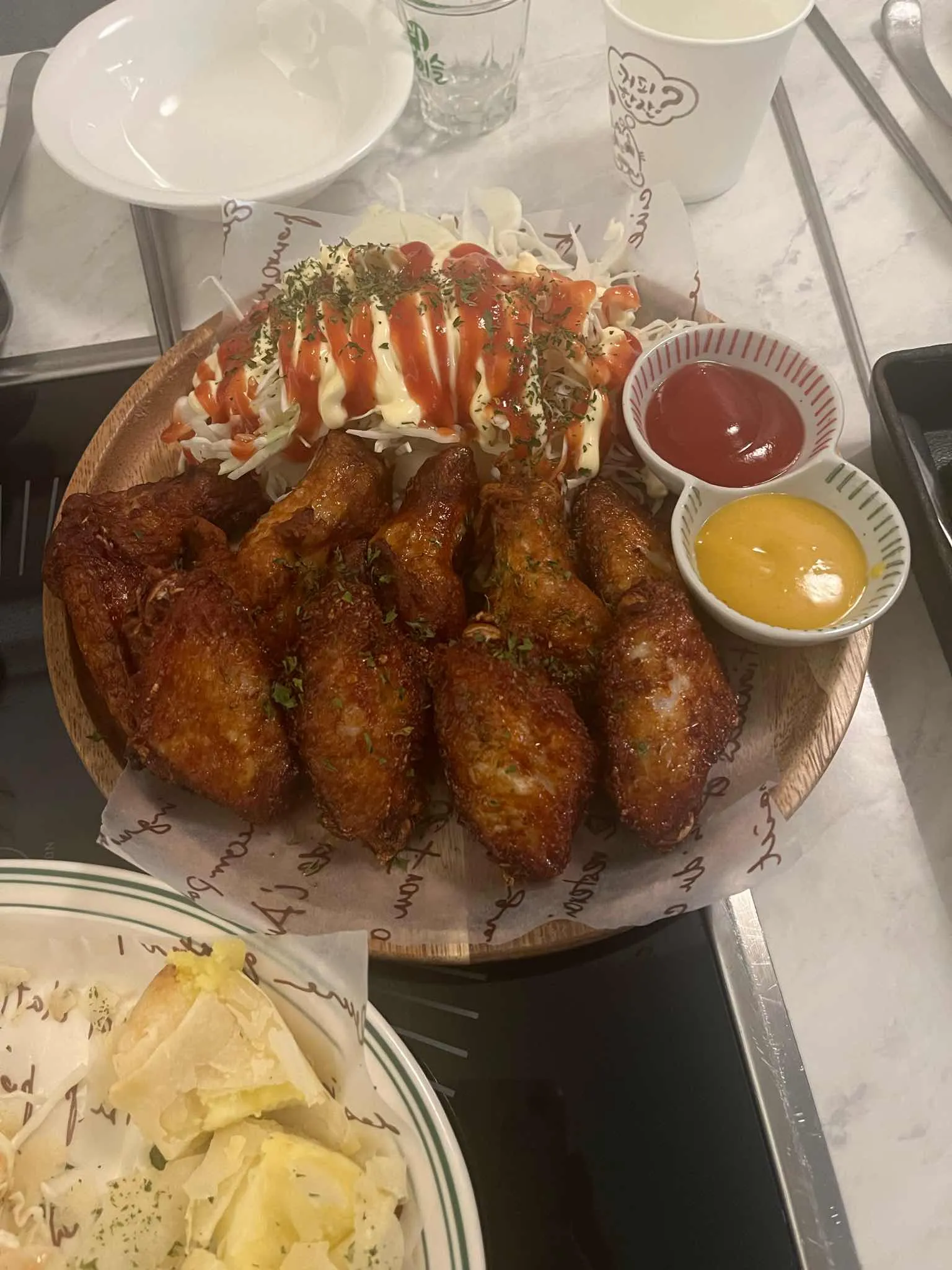 대표 사진 2