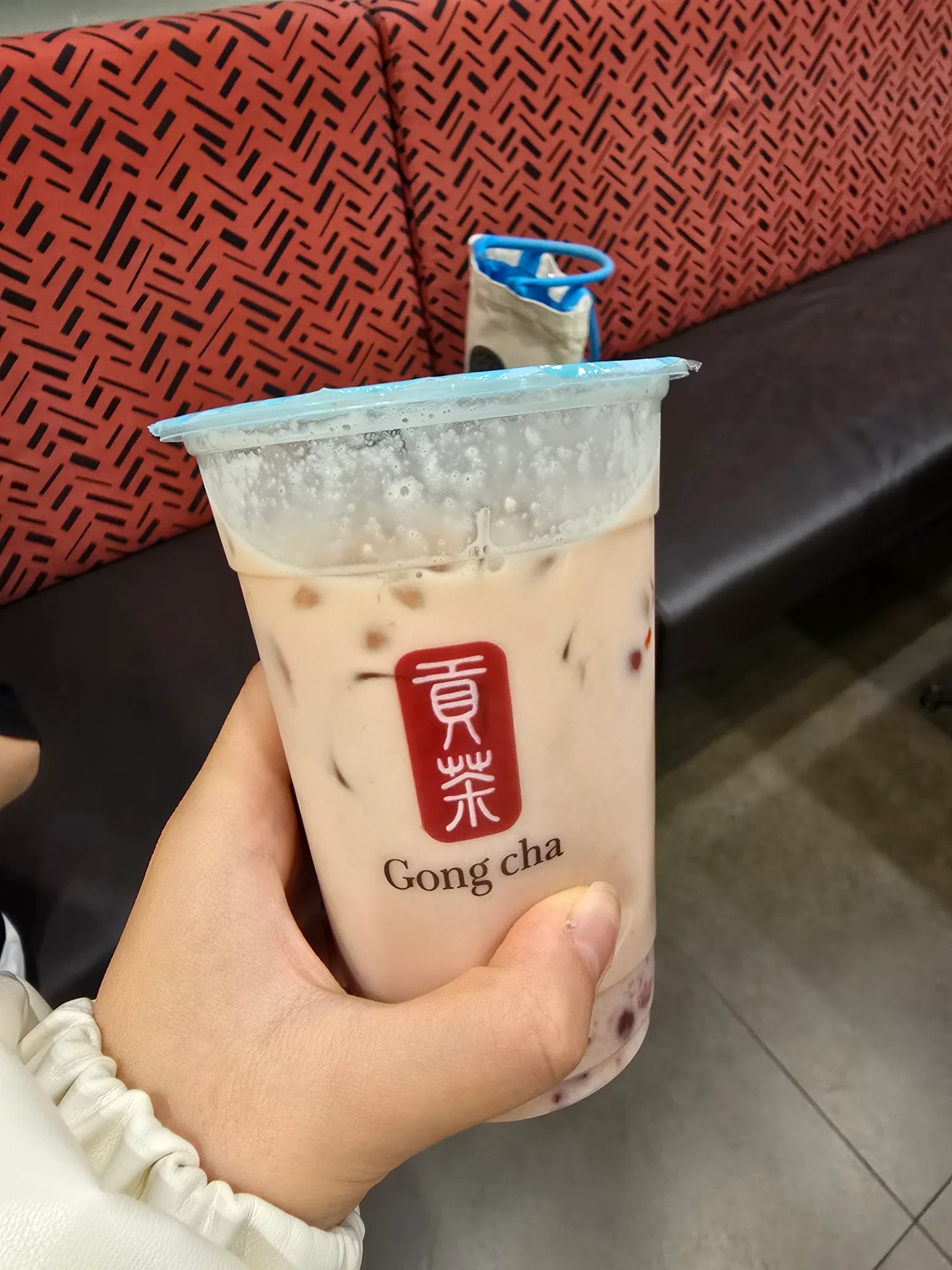 대표 사진 1