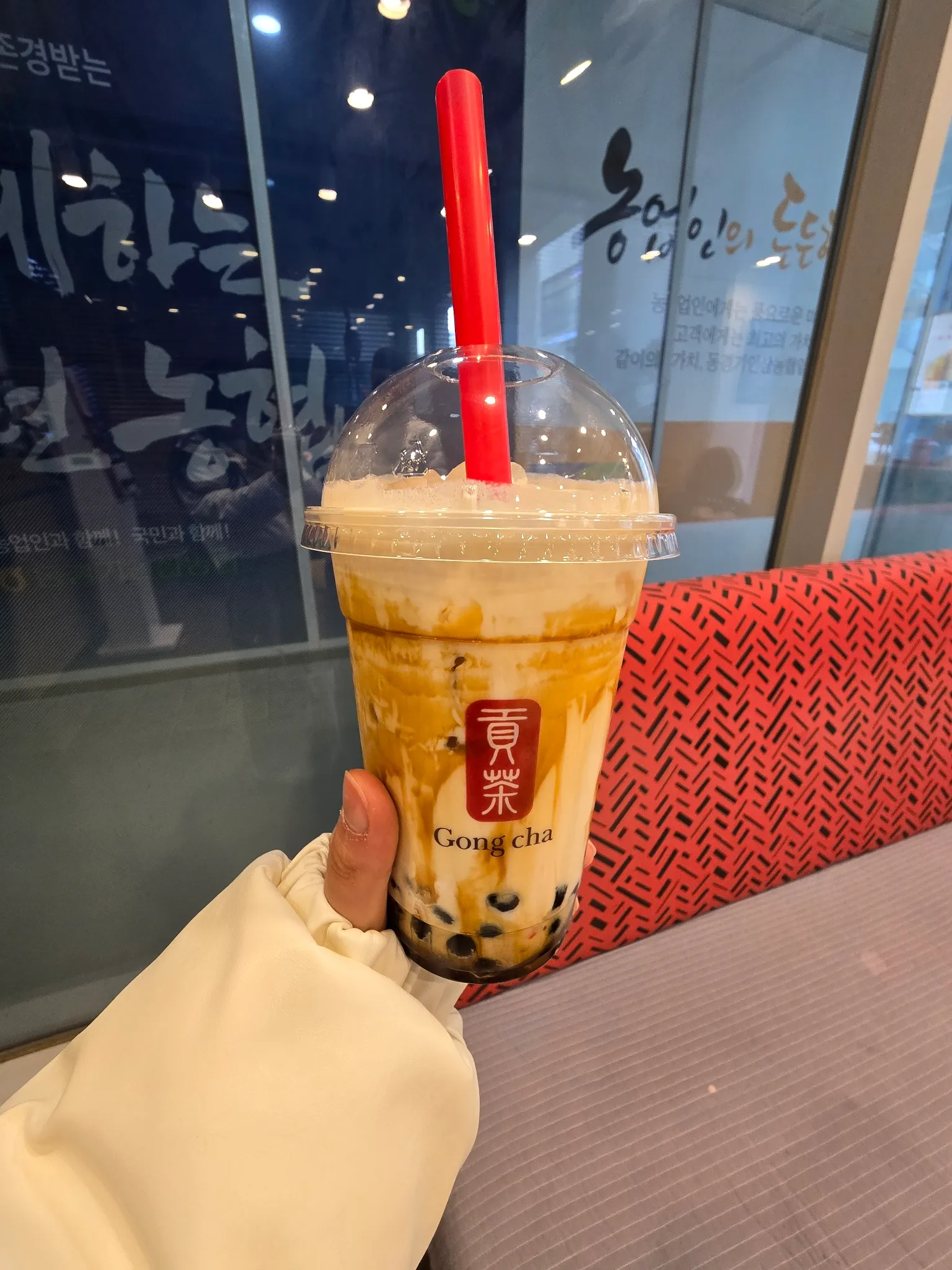 대표 사진 1