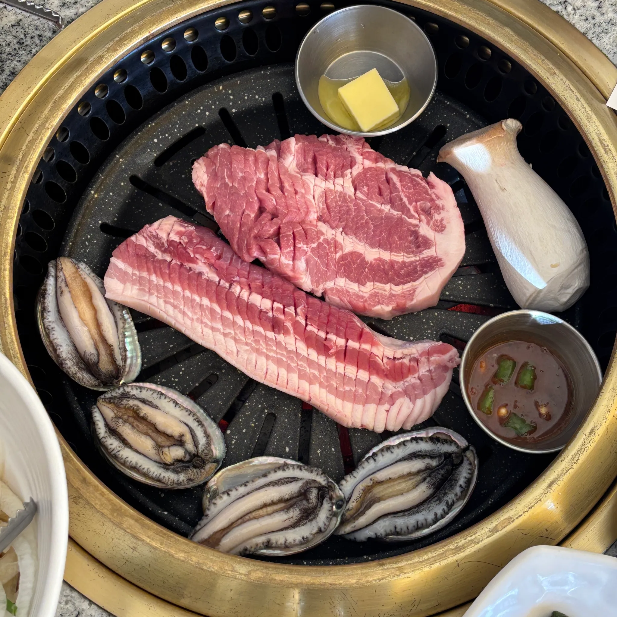 대표 사진 1