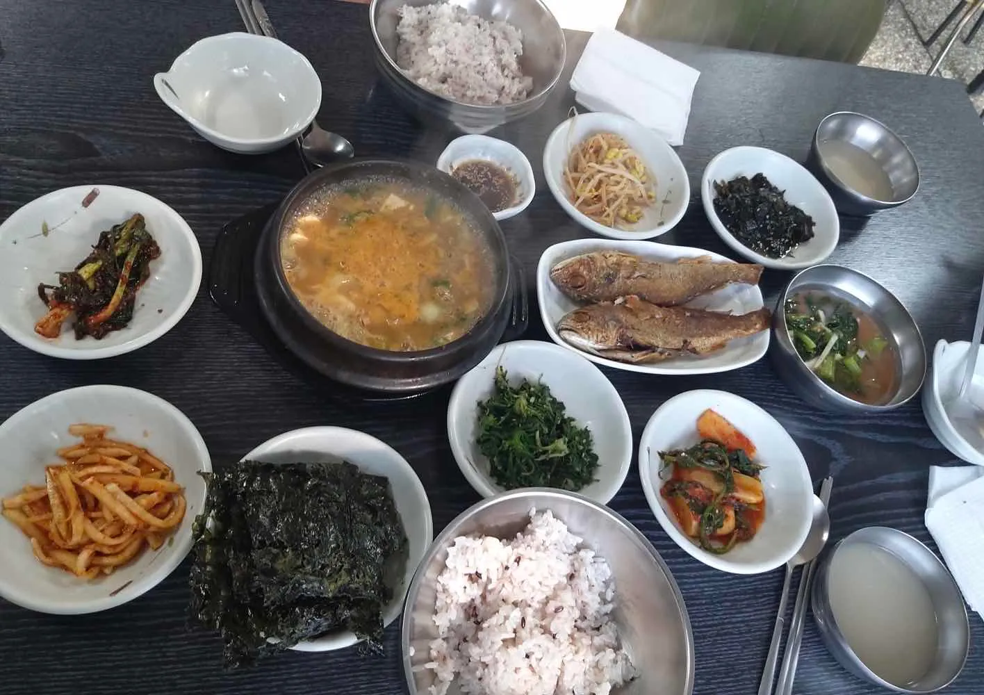 대표 사진 1