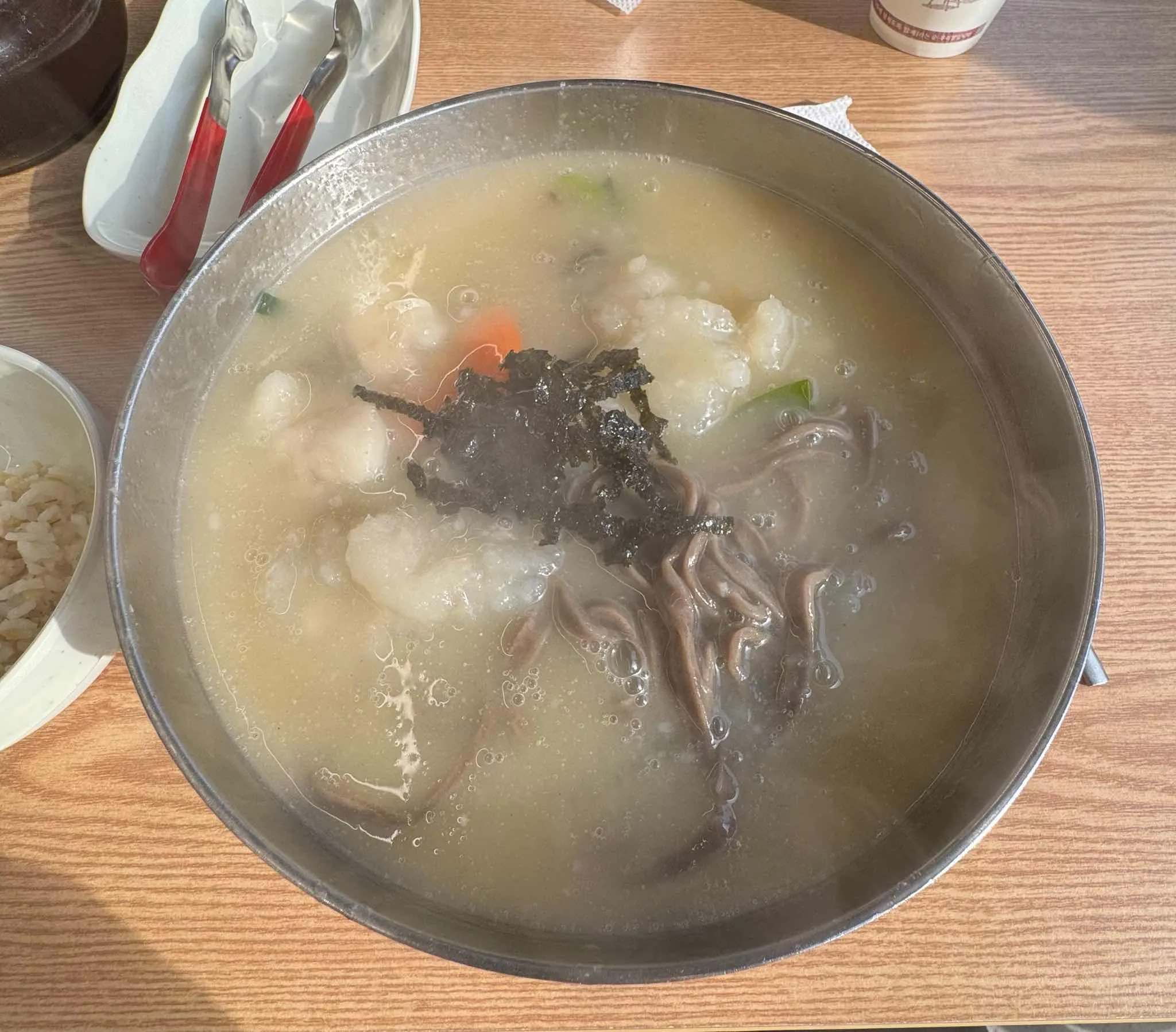 대표 사진 0