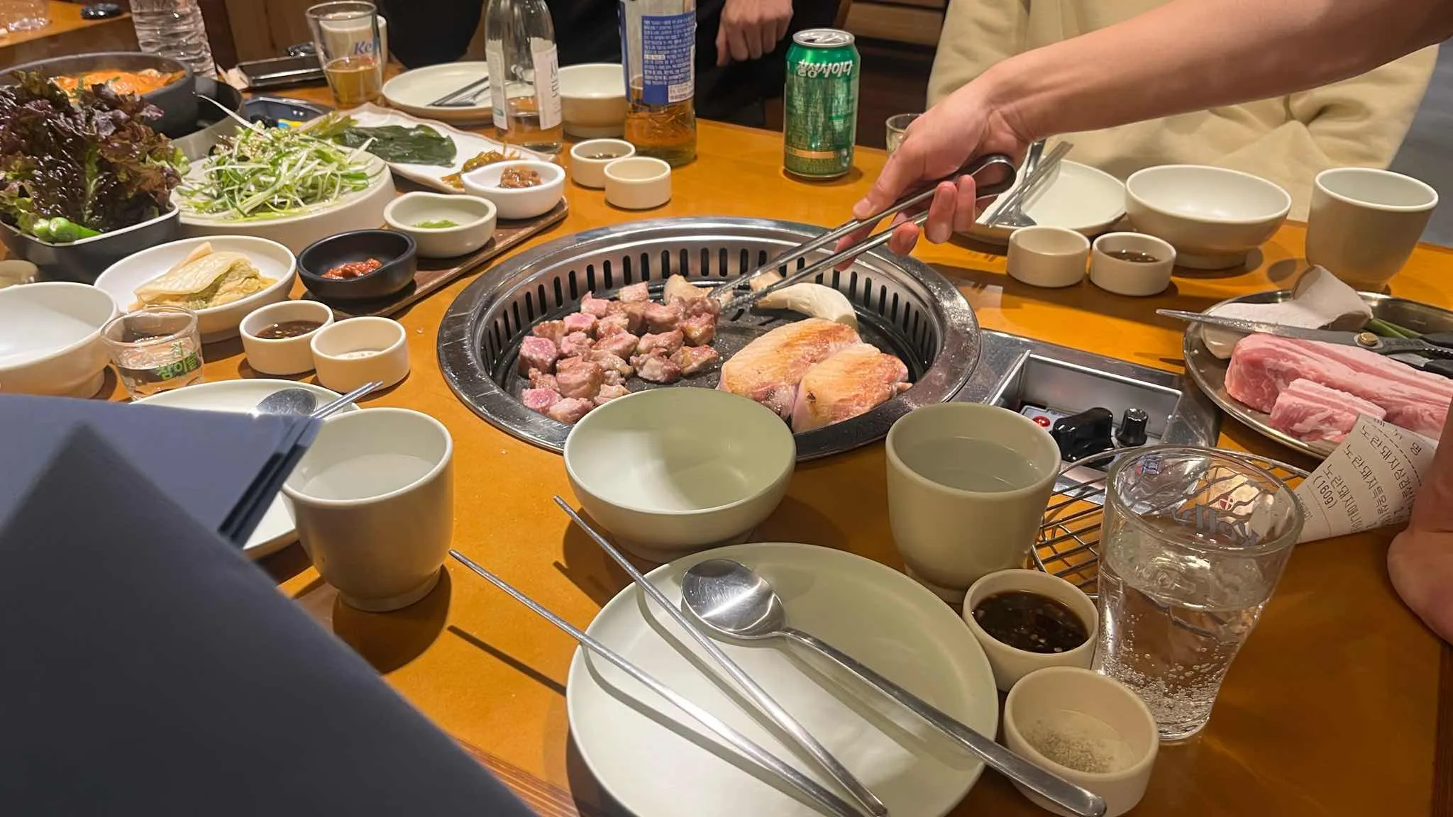 대표 사진 2