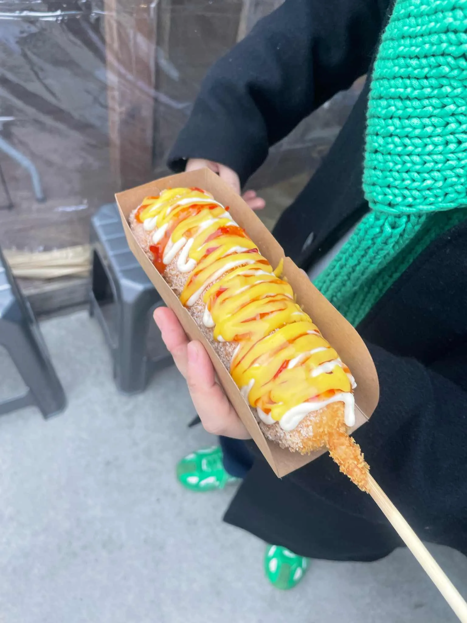 대표 사진 1