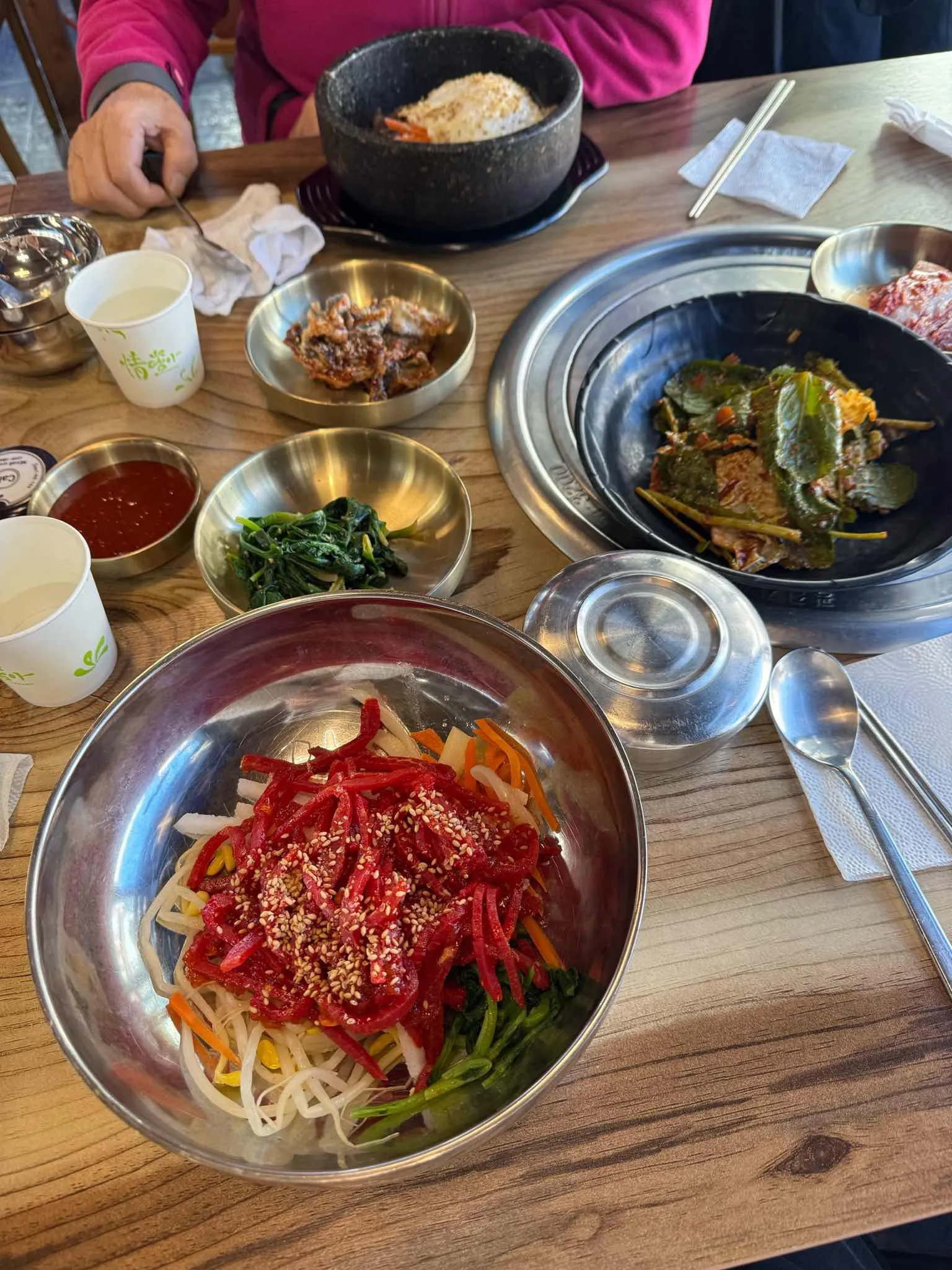 대표 사진 0