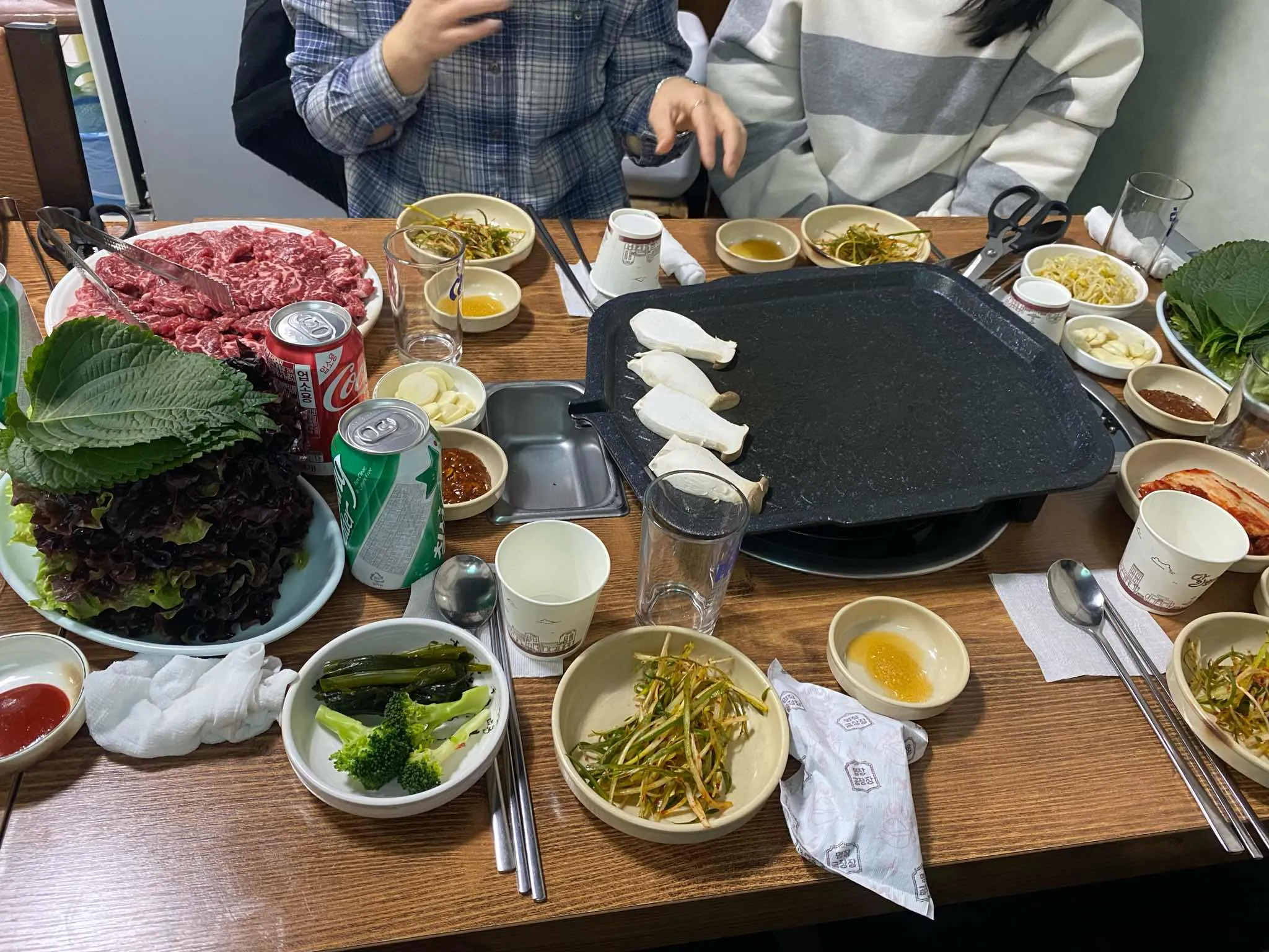 대표 사진 1