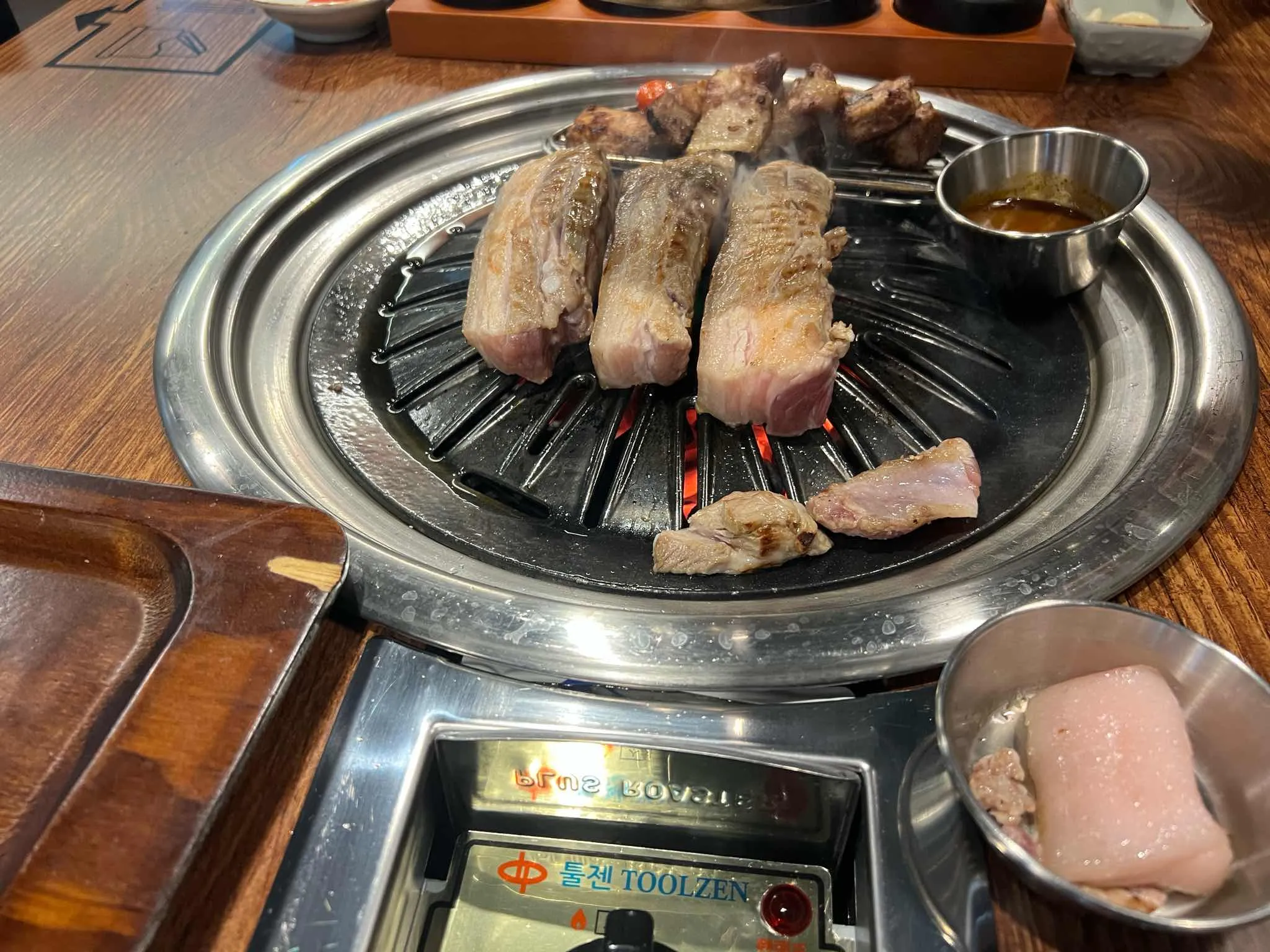 대표 사진 1