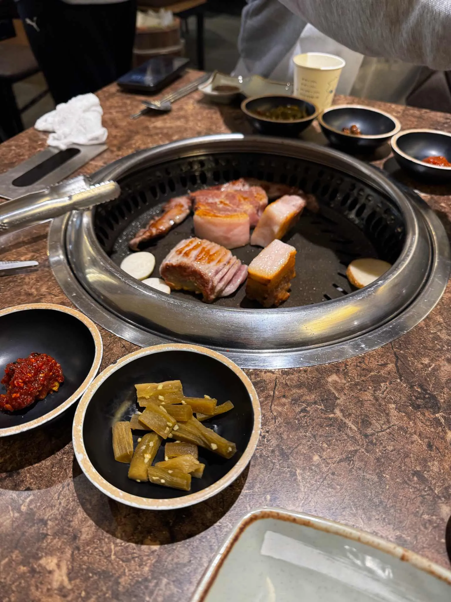 대표 사진 0