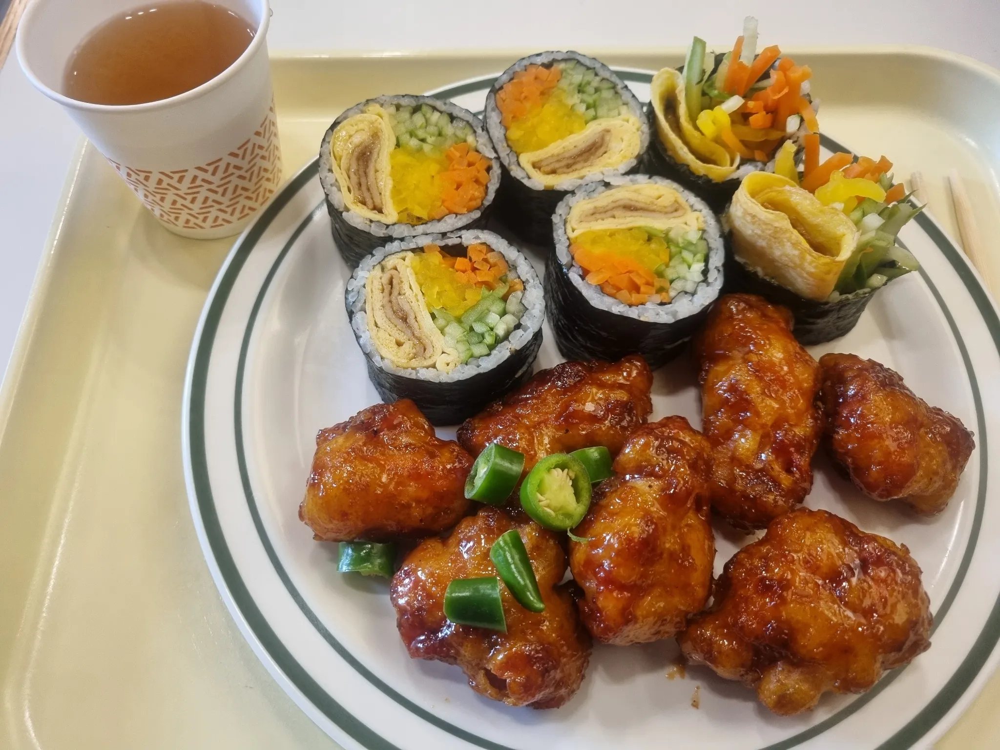 대표 사진 1