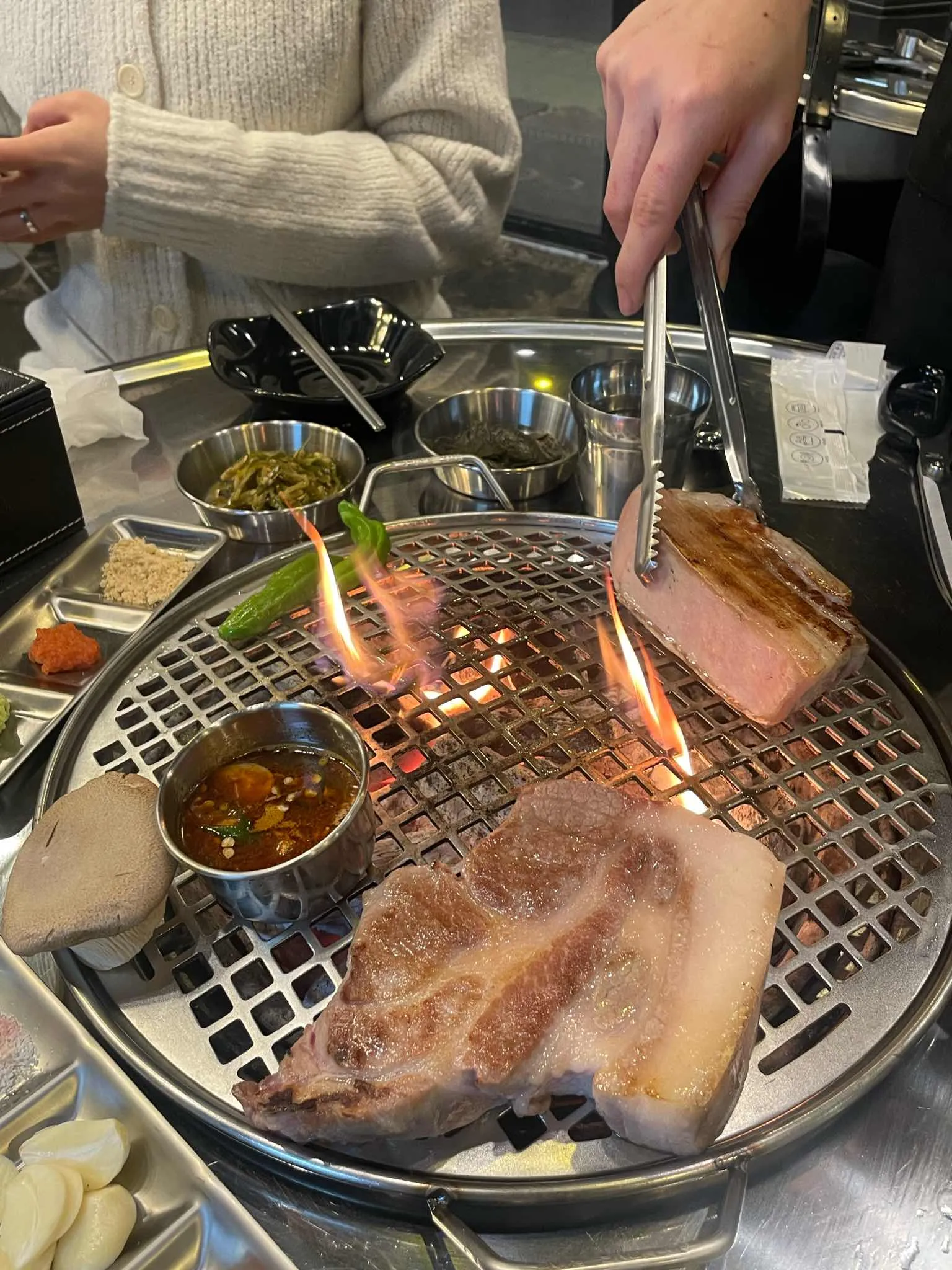 대표 사진 2