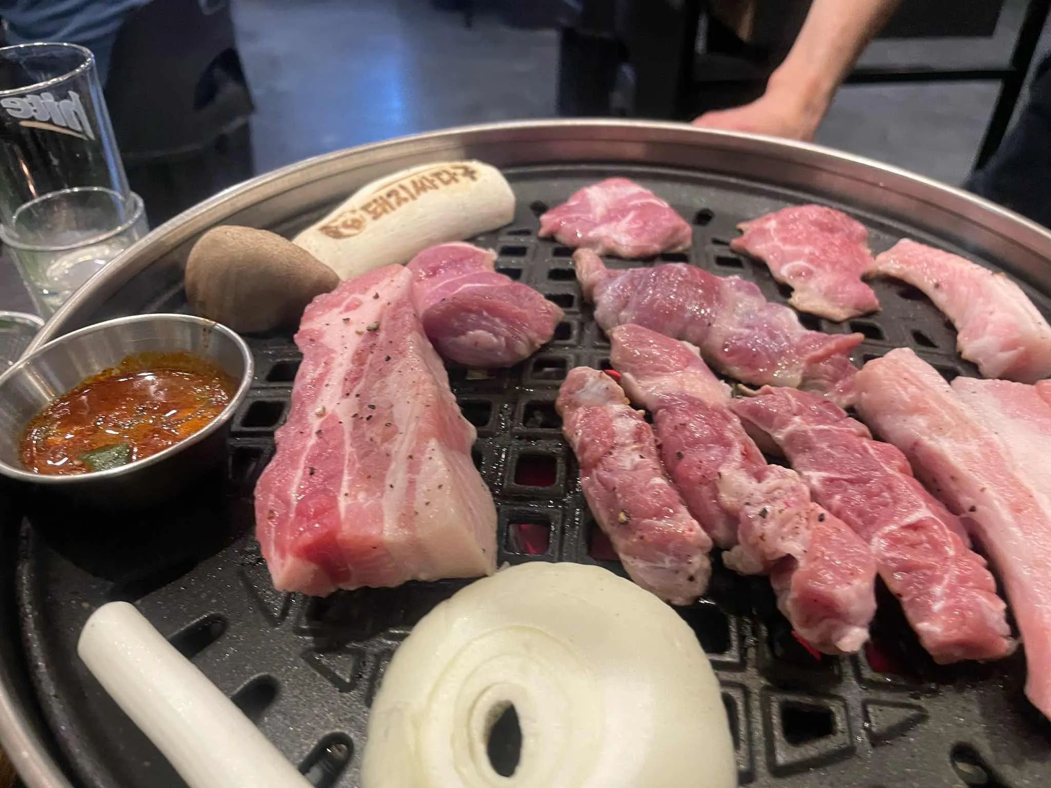 대표 사진 1