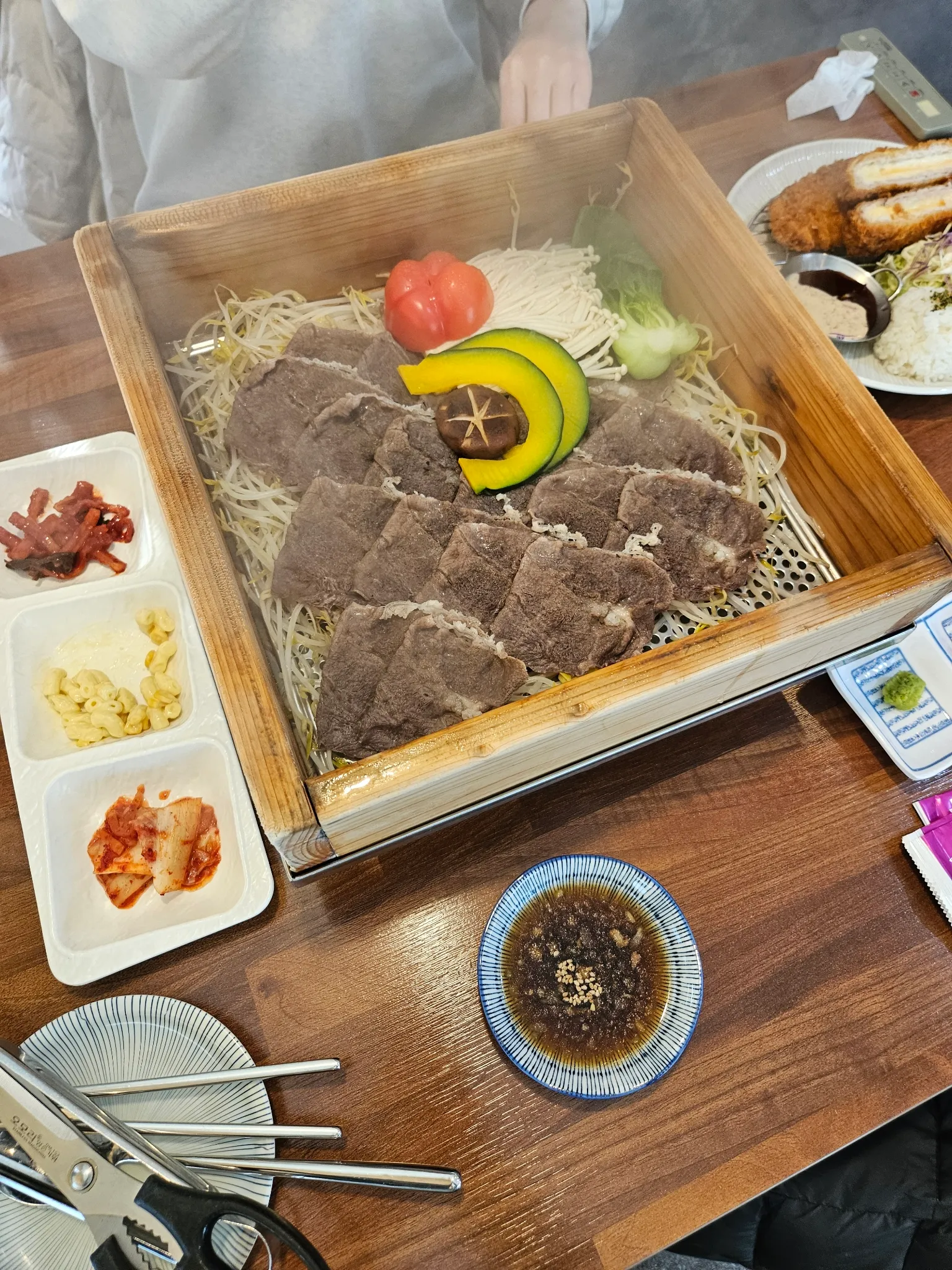 대표 사진 2