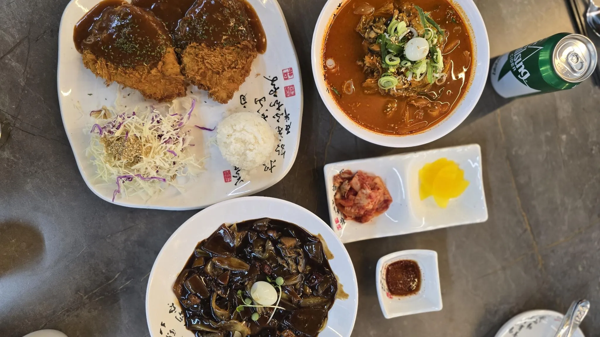 대표 사진 1