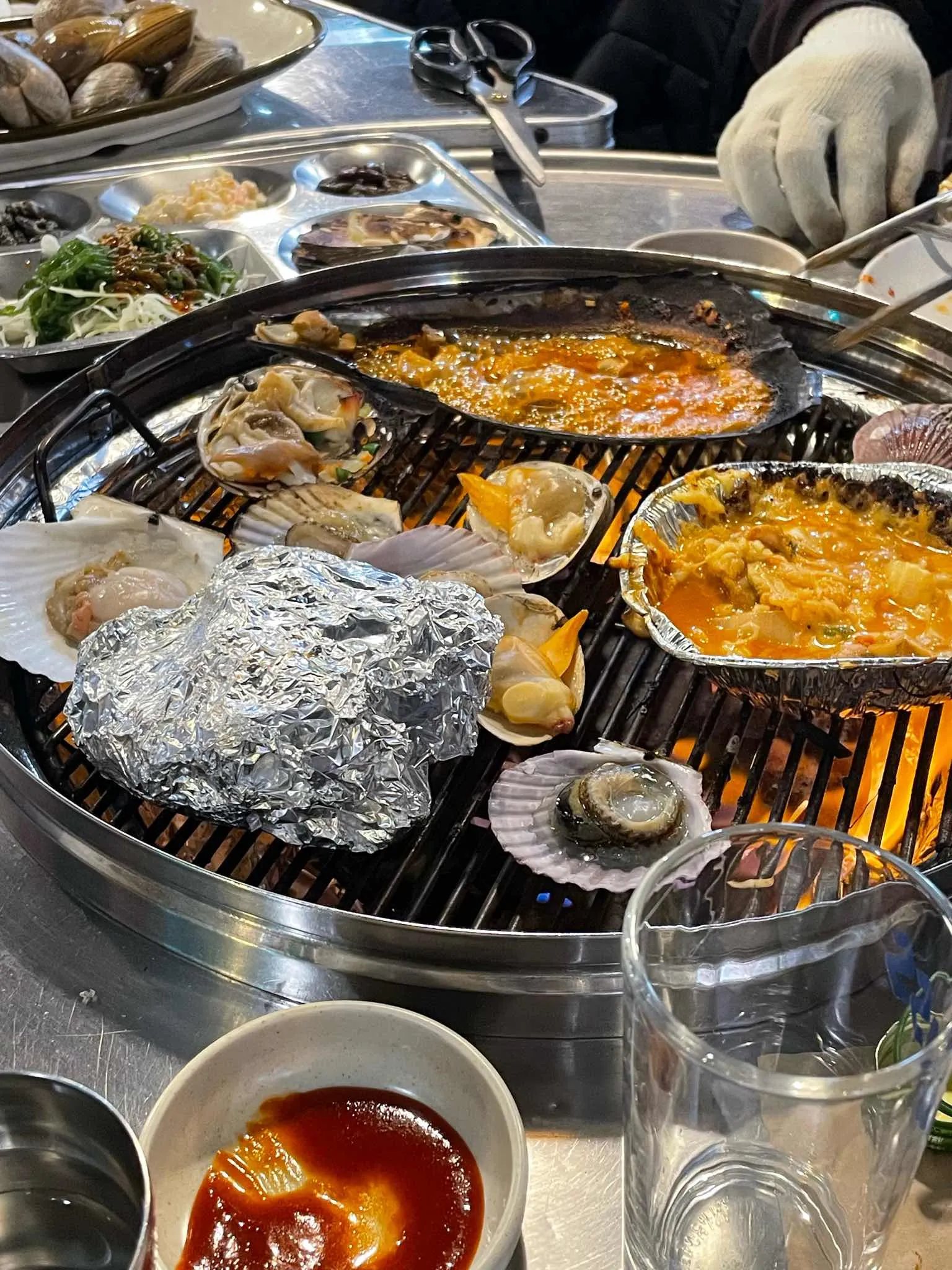 대표 사진 0