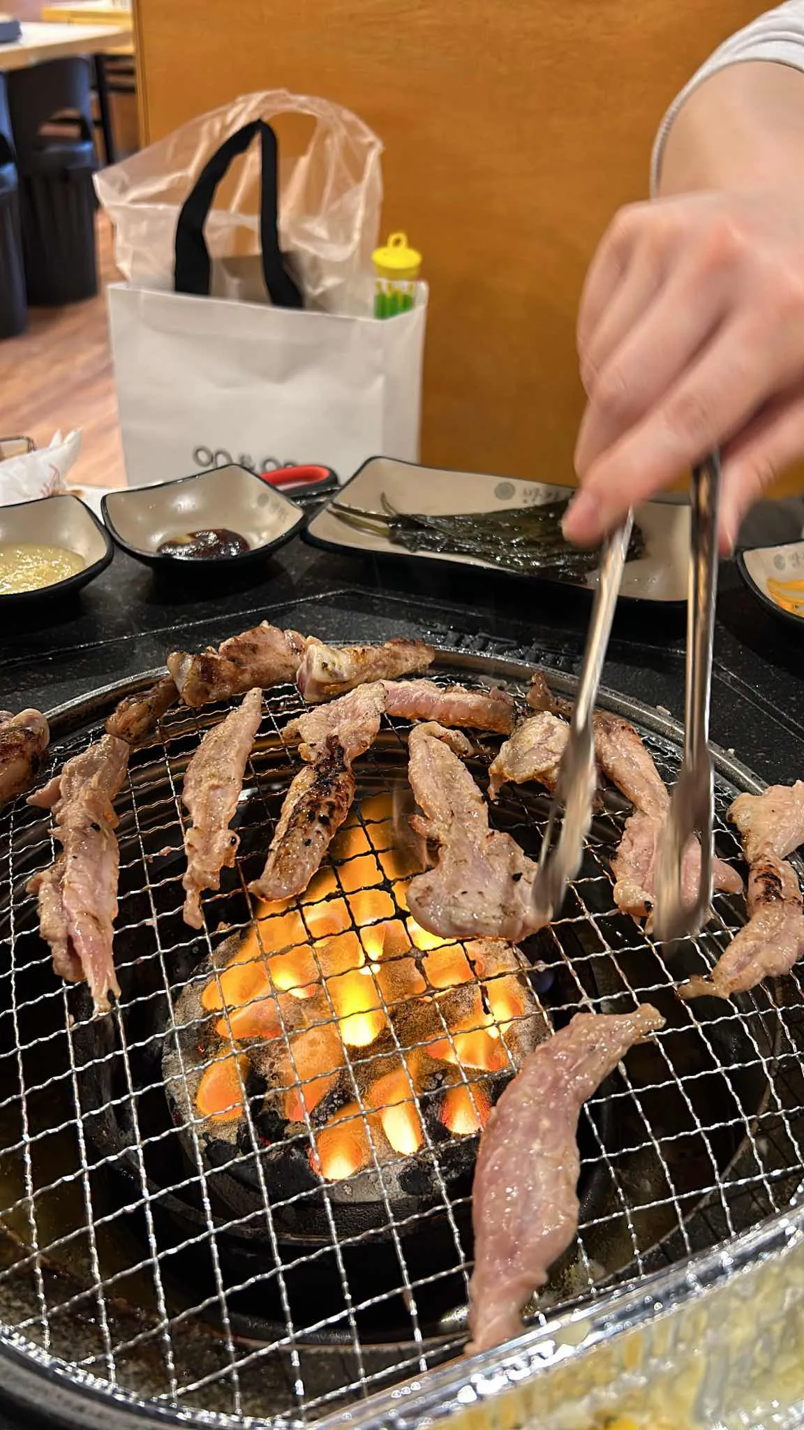 대표 사진 0