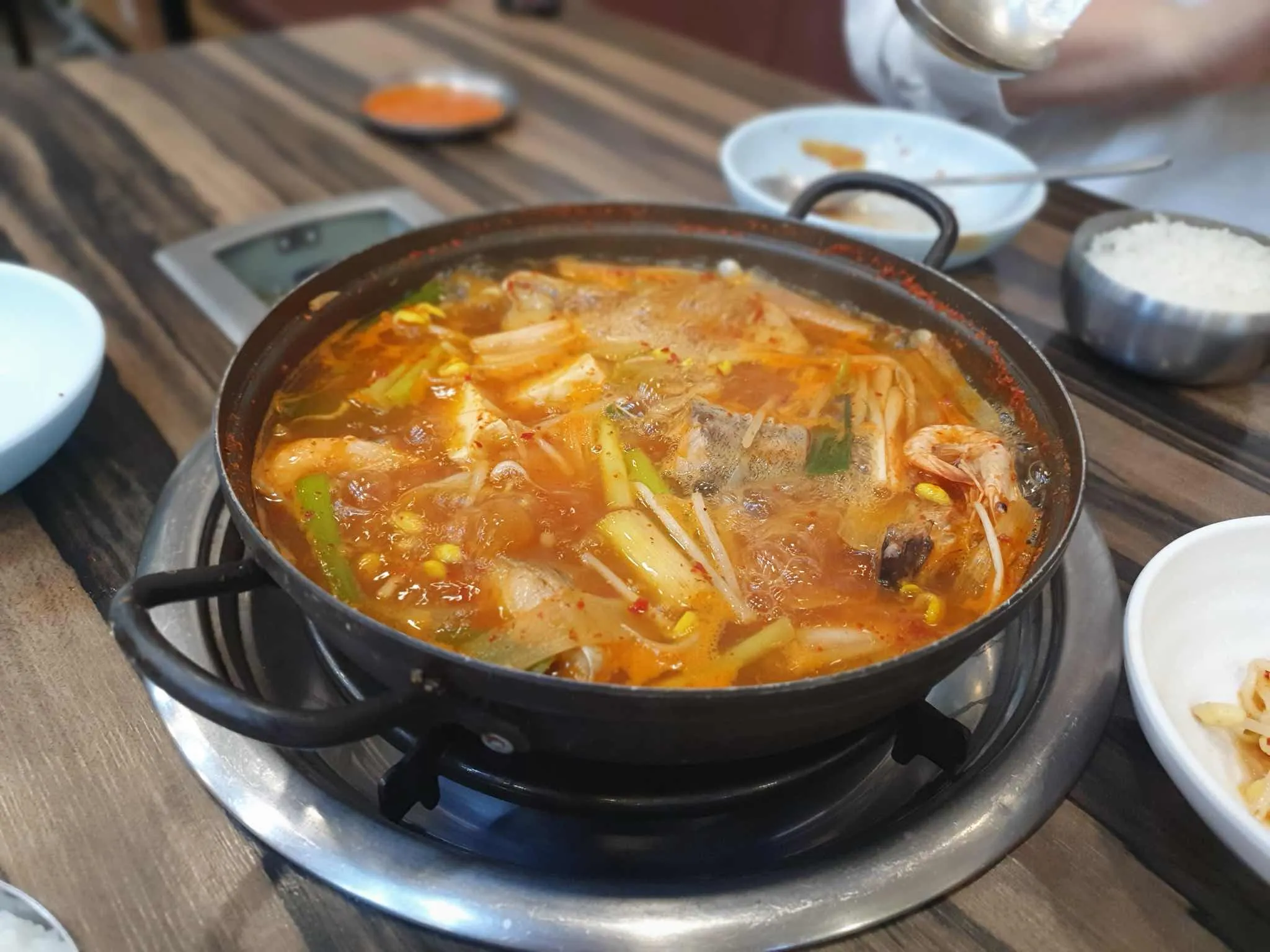 대표 사진 2