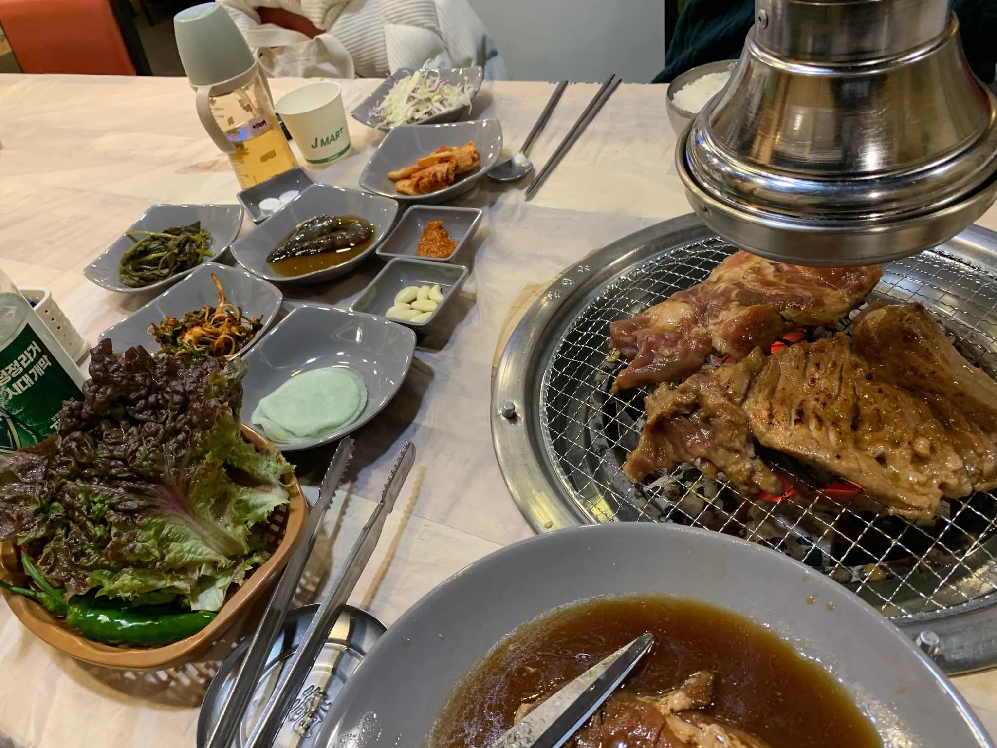 대표 사진 0