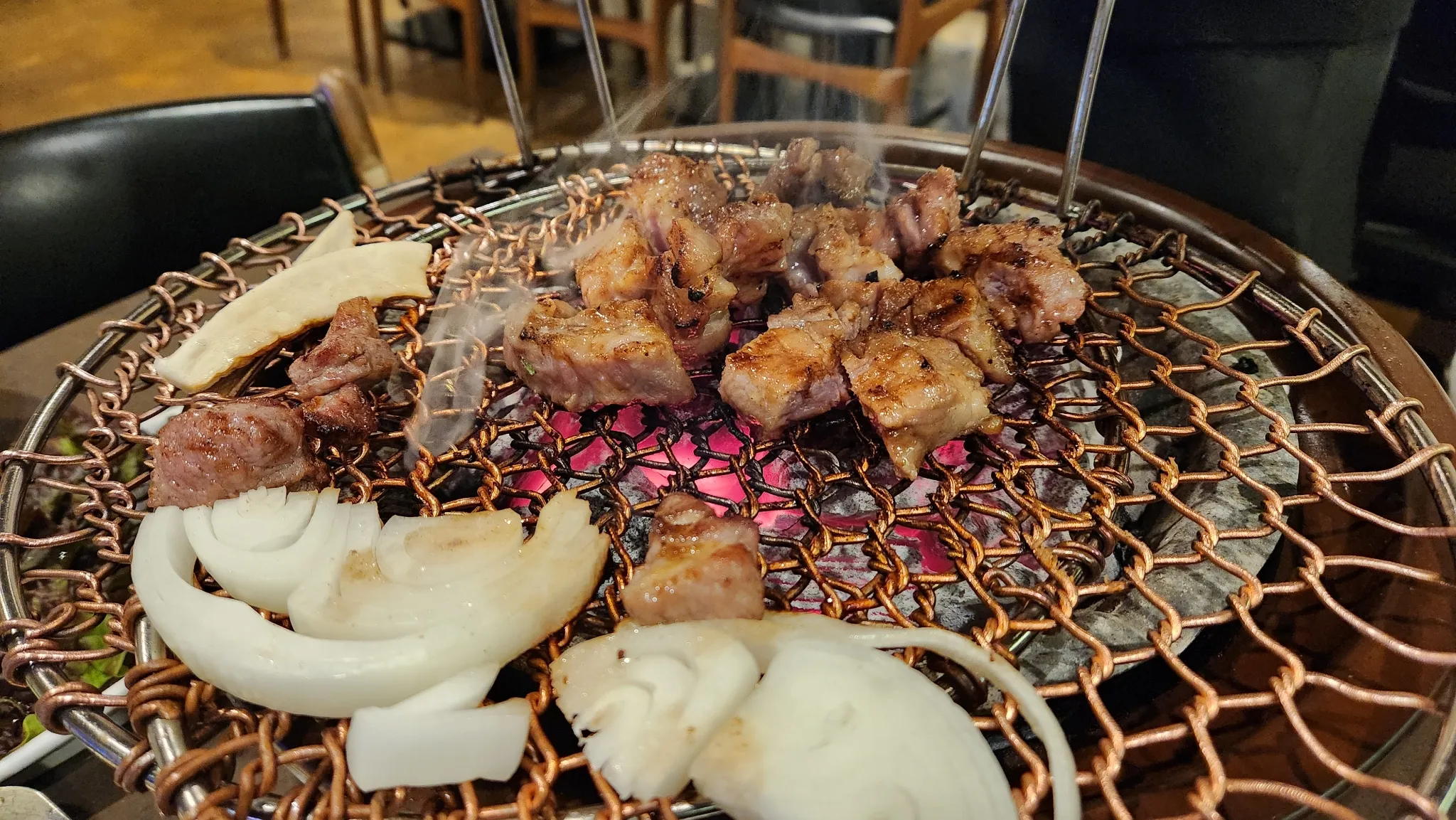 대표 사진 0