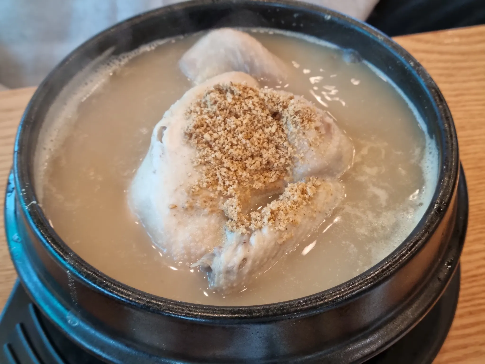 대표 사진 2