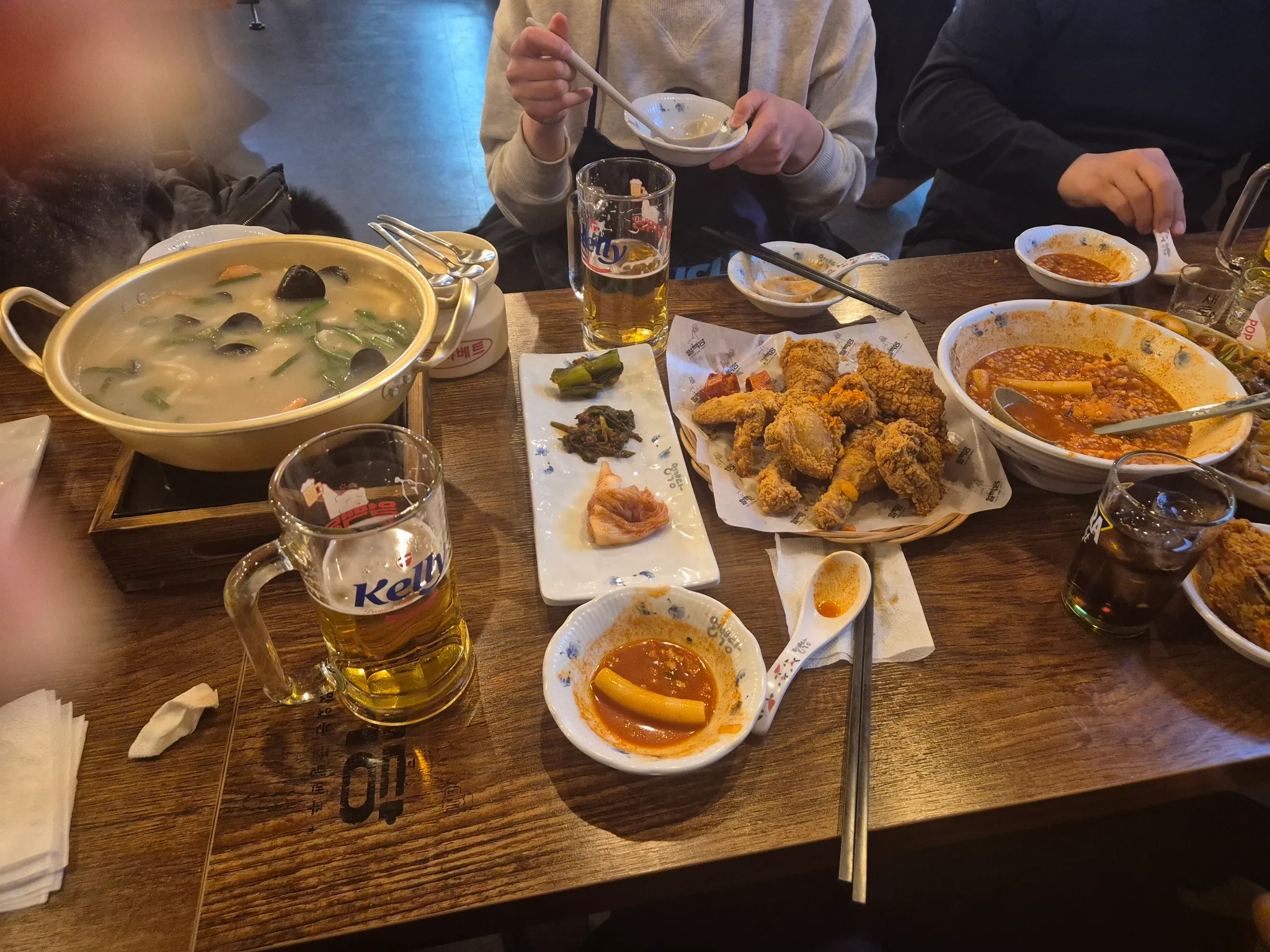 대표 사진 1