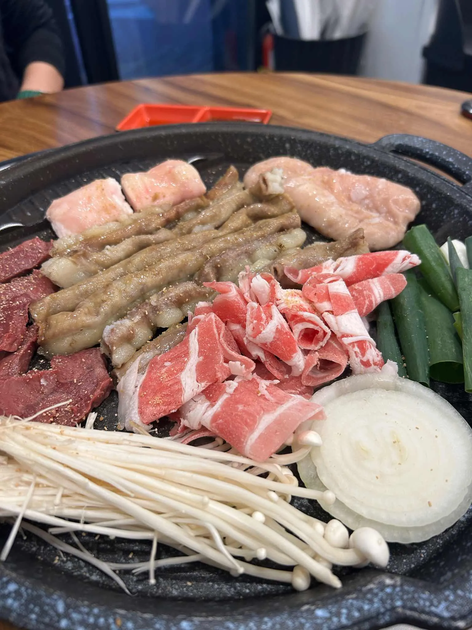 대표 사진 2