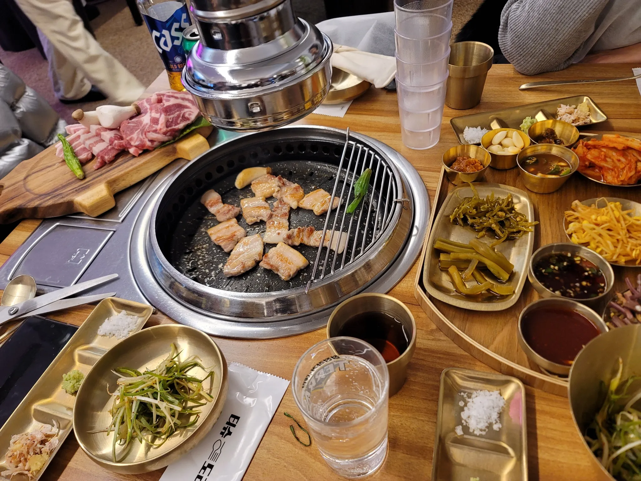 대표 사진 0