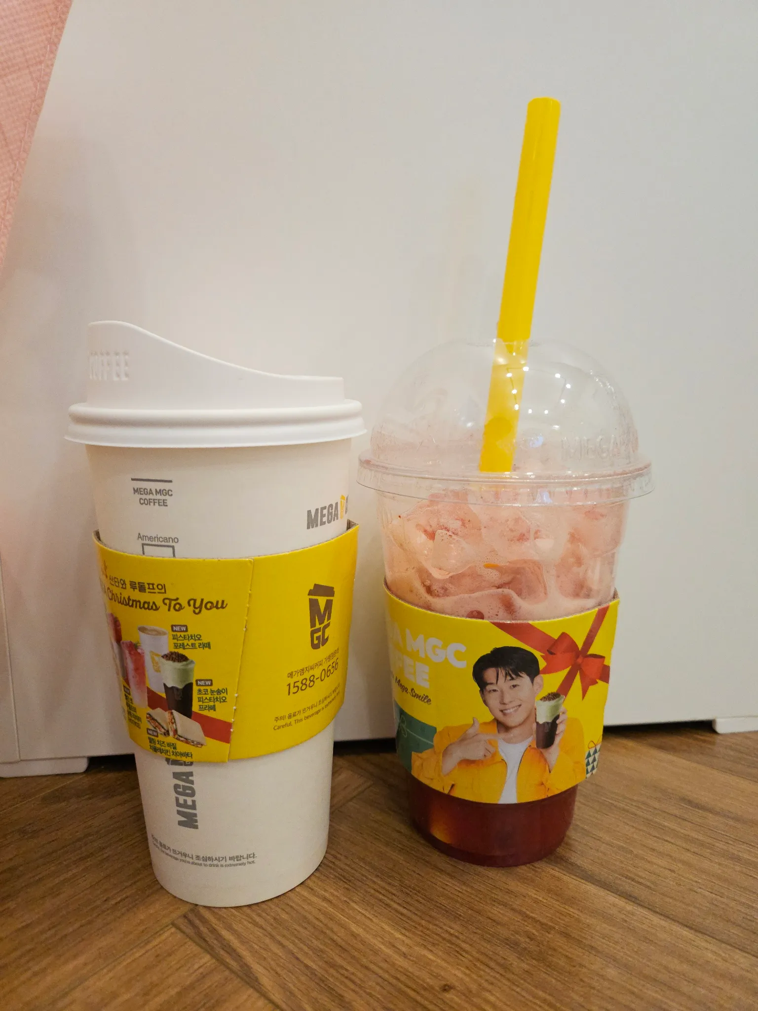 대표 사진 0