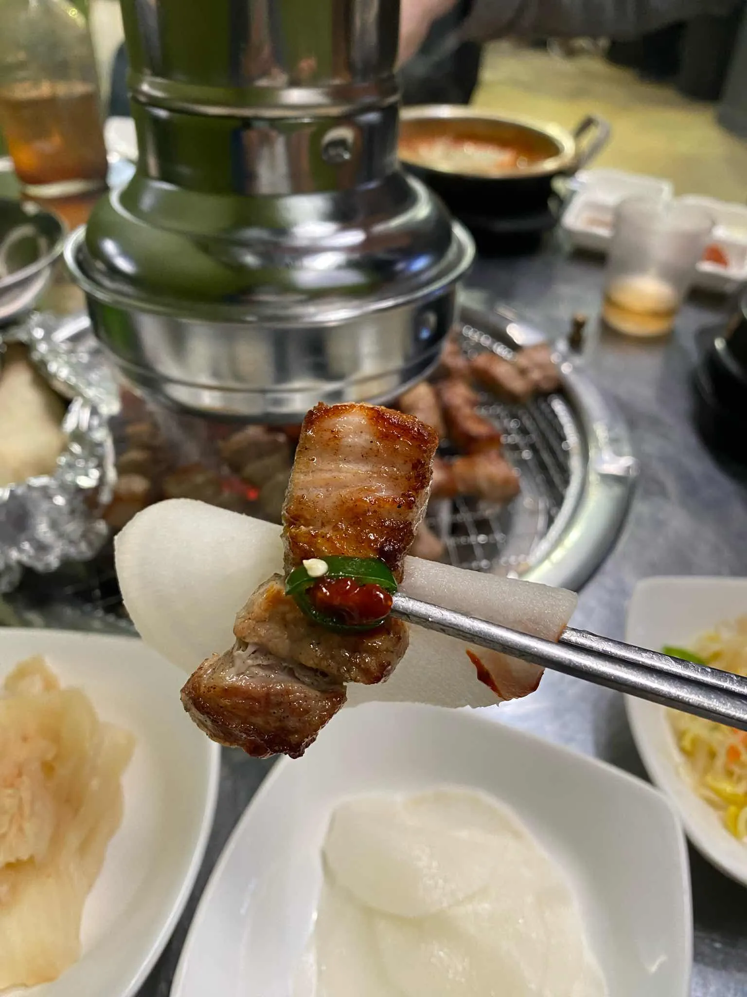 대표 사진 0
