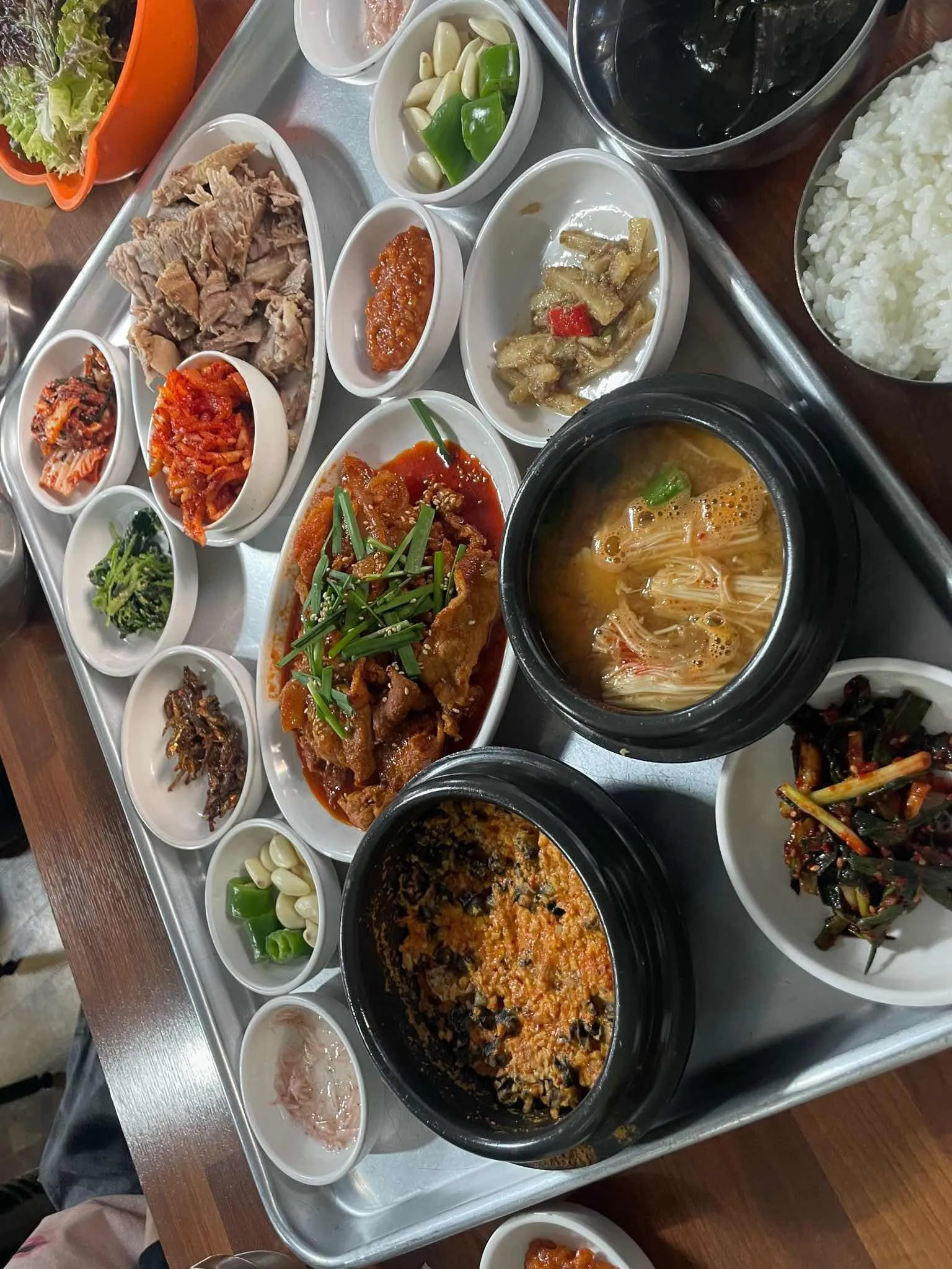 대표 사진 0