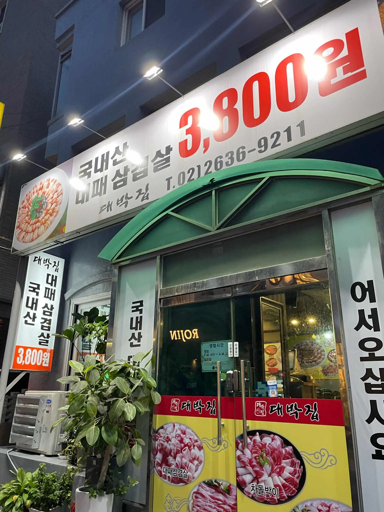 대표 사진 0